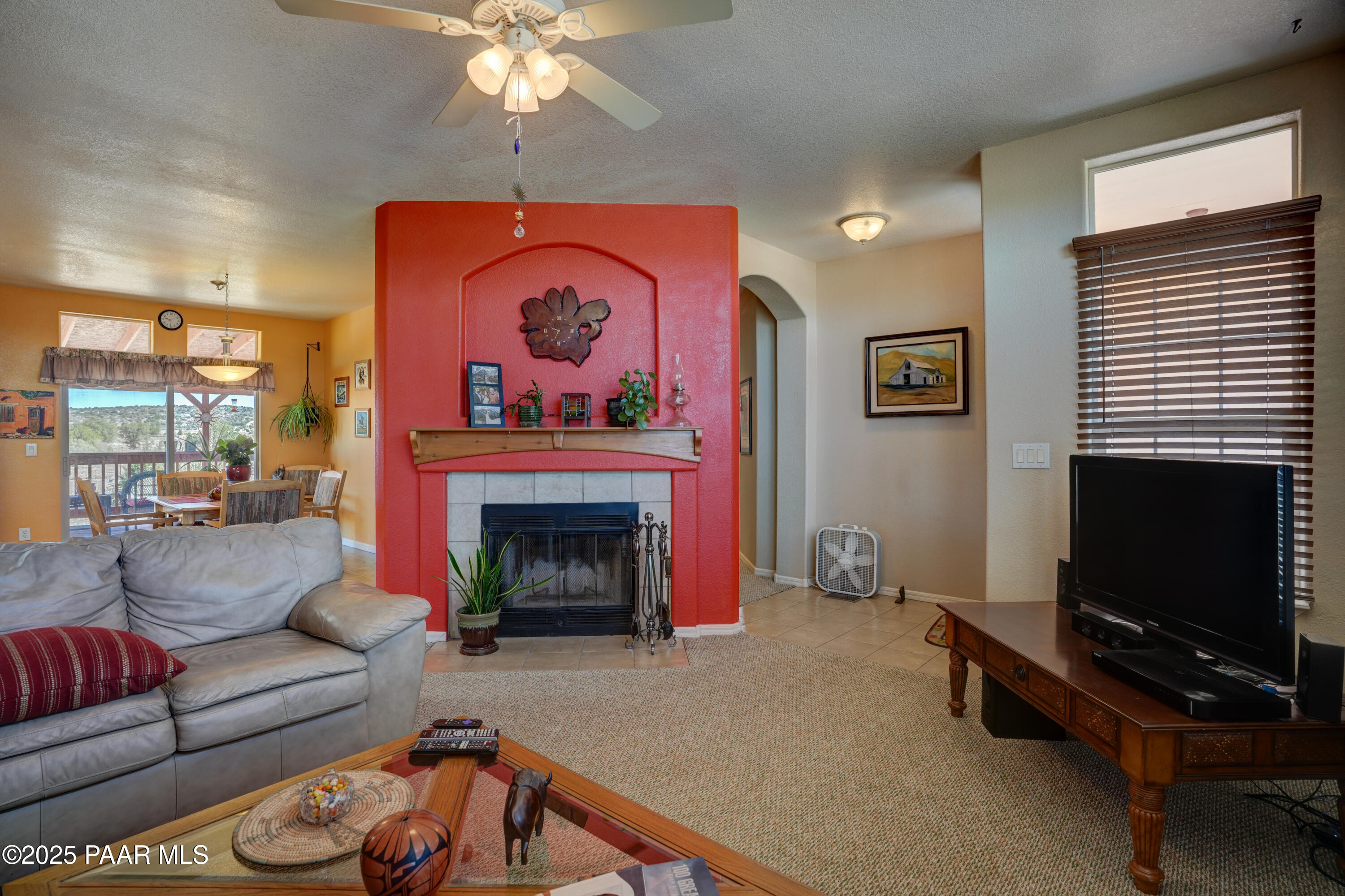 24970 N Priscilla Place