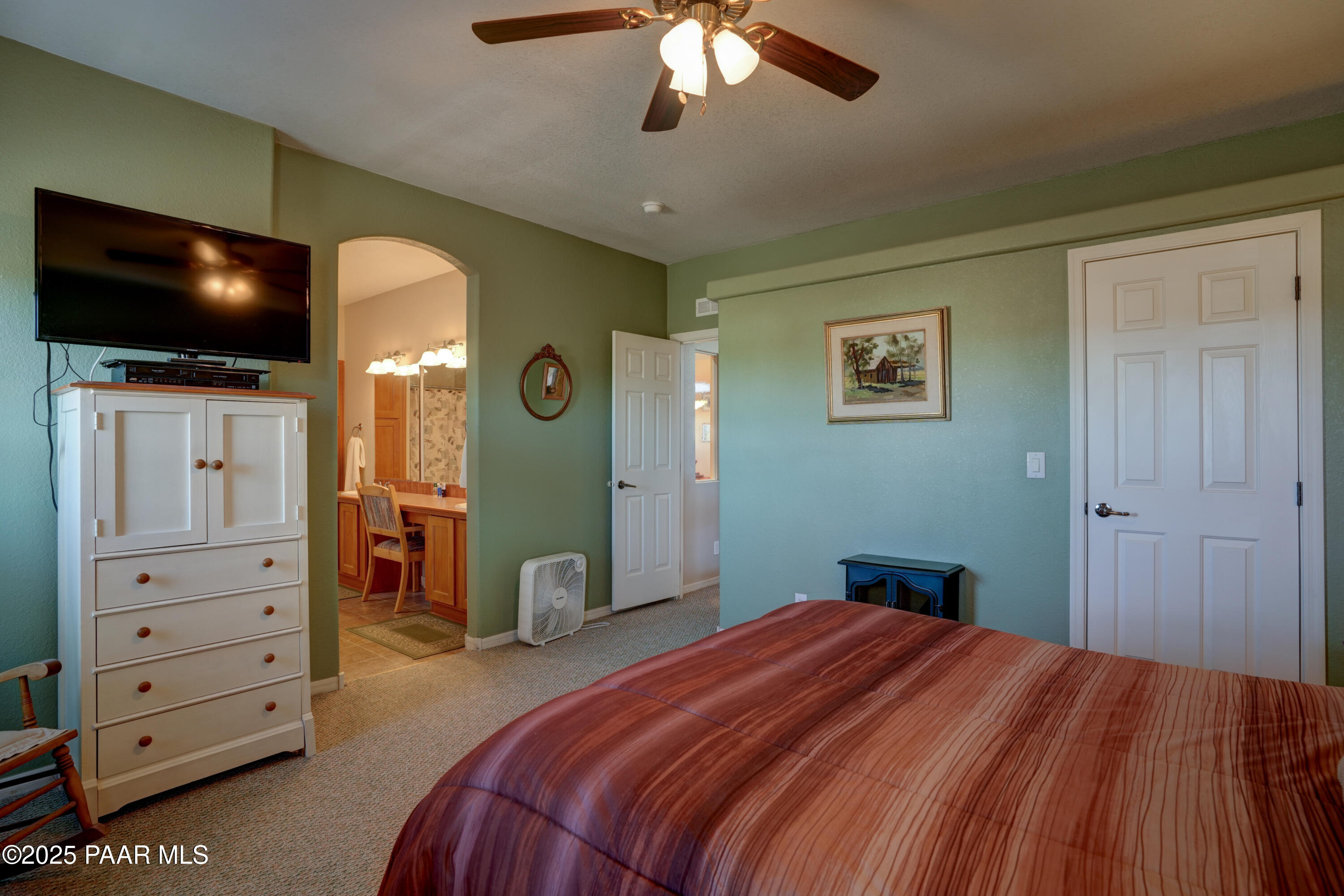 24970 N Priscilla Place