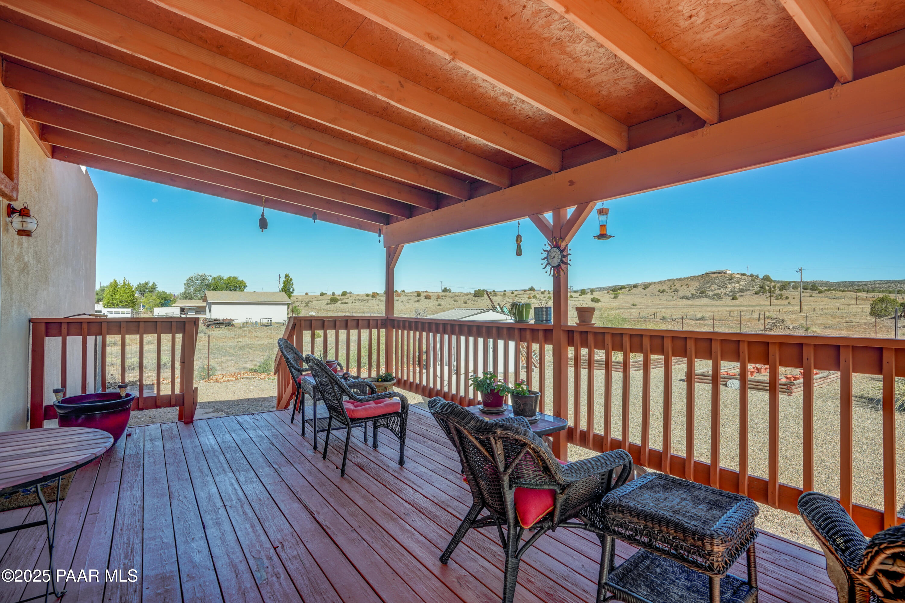 24970 N Priscilla Place