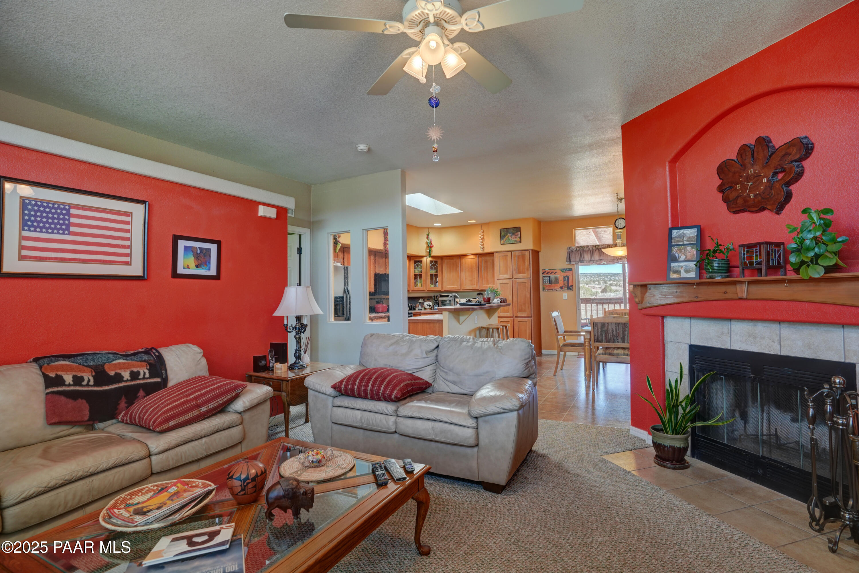 24970 N Priscilla Place