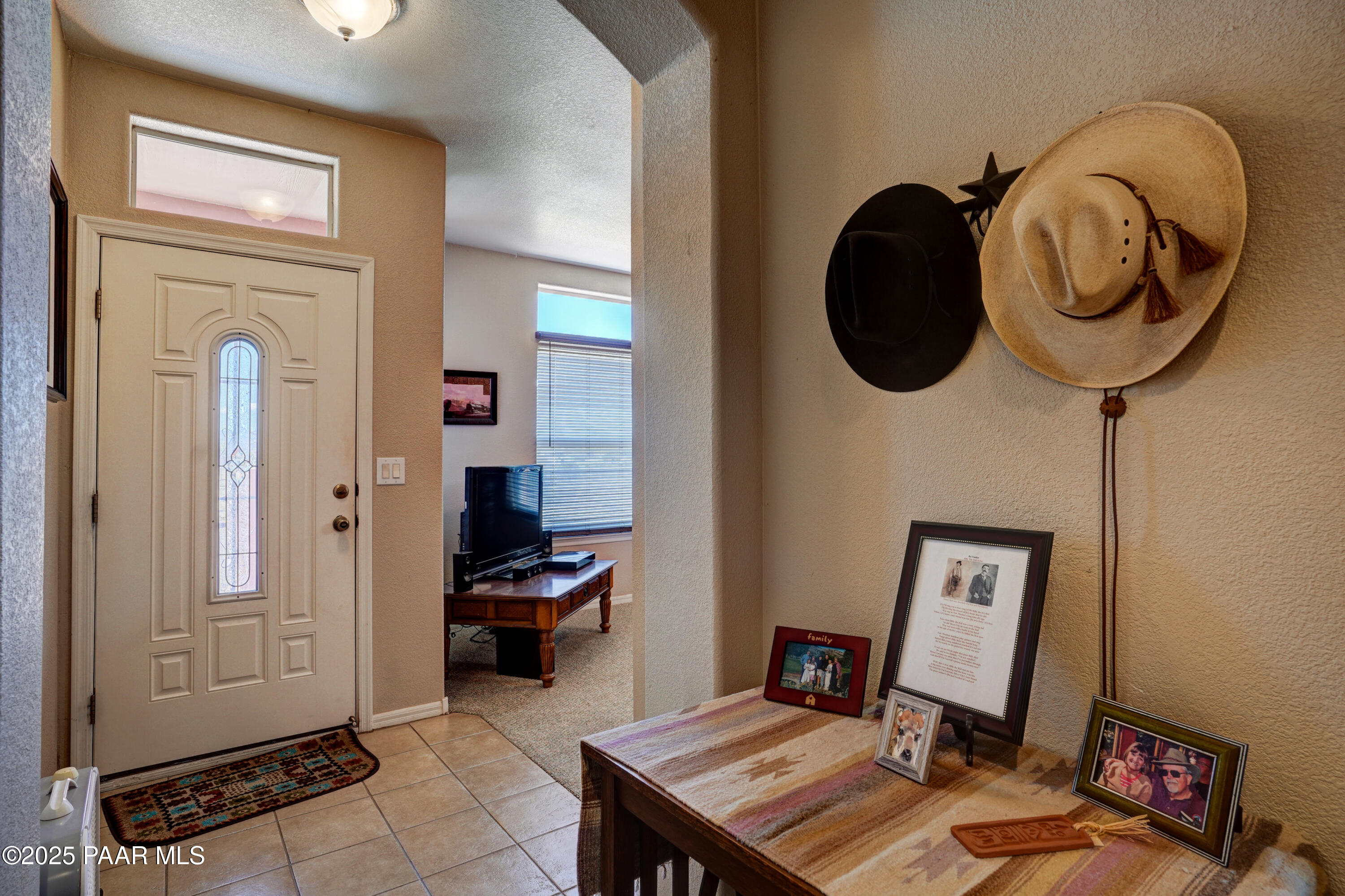 24970 N Priscilla Place