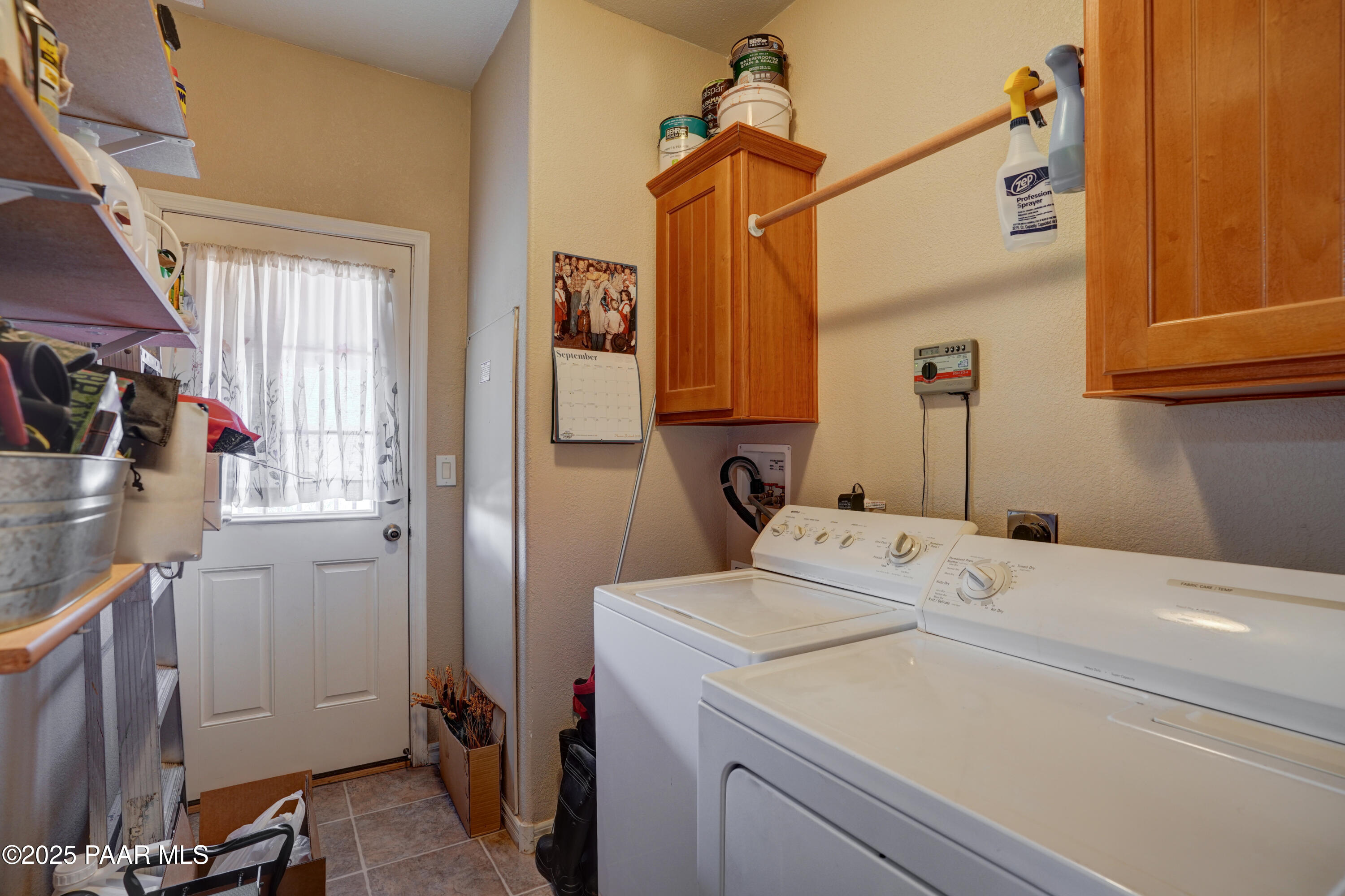 24970 N Priscilla Place