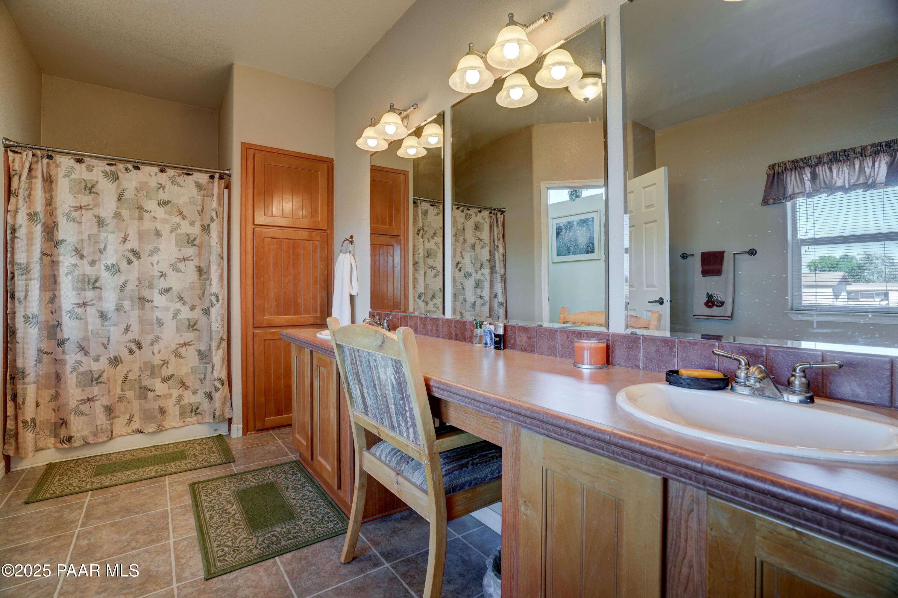 24970 N Priscilla Place