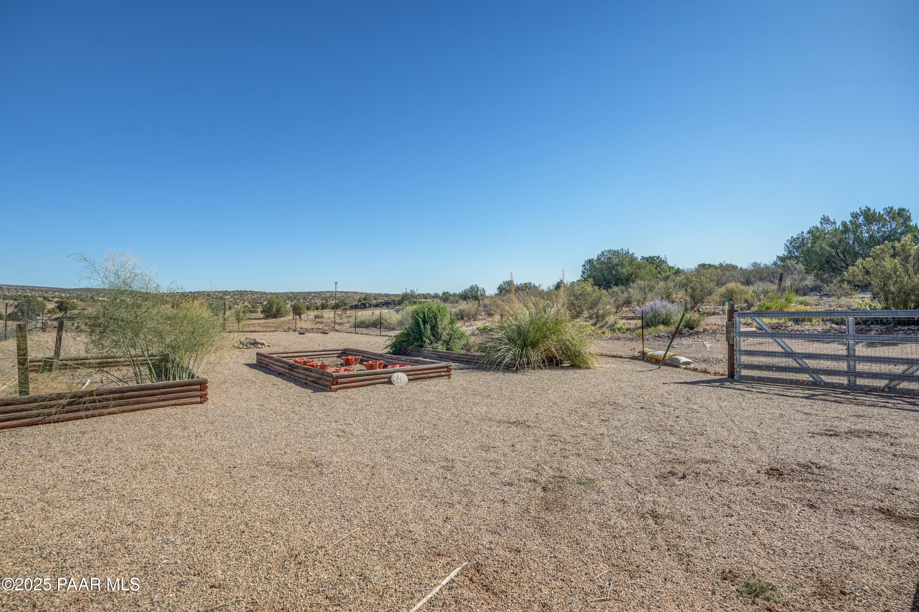 24970 N Priscilla Place