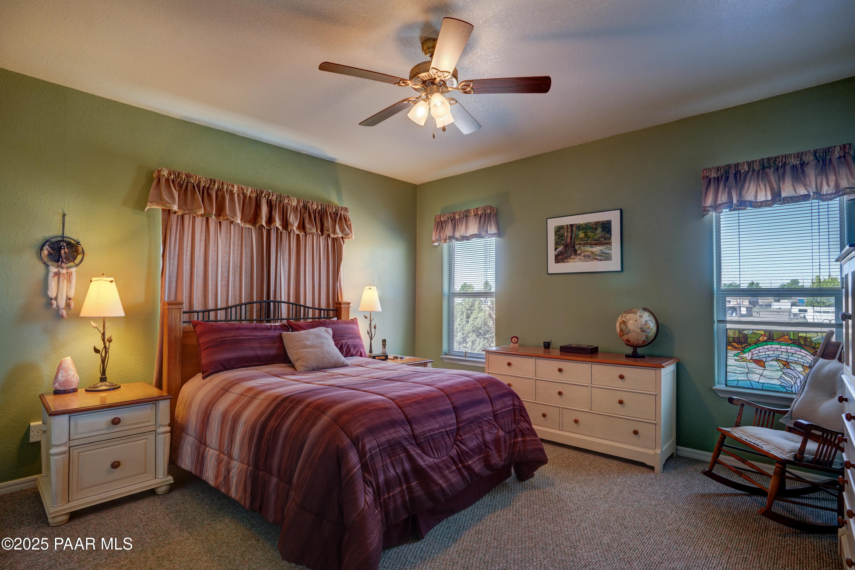 24970 N Priscilla Place