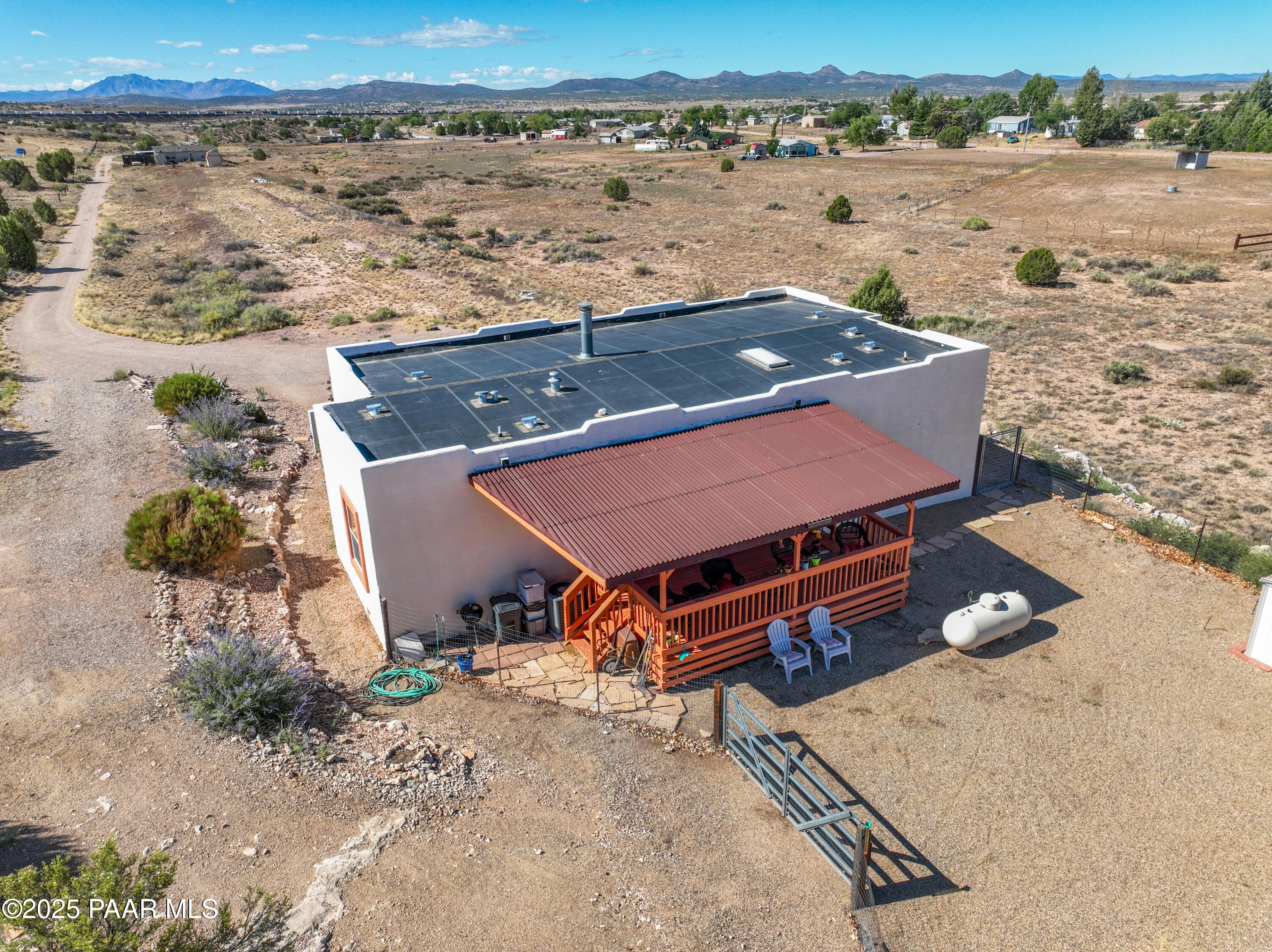 24970 N Priscilla Place