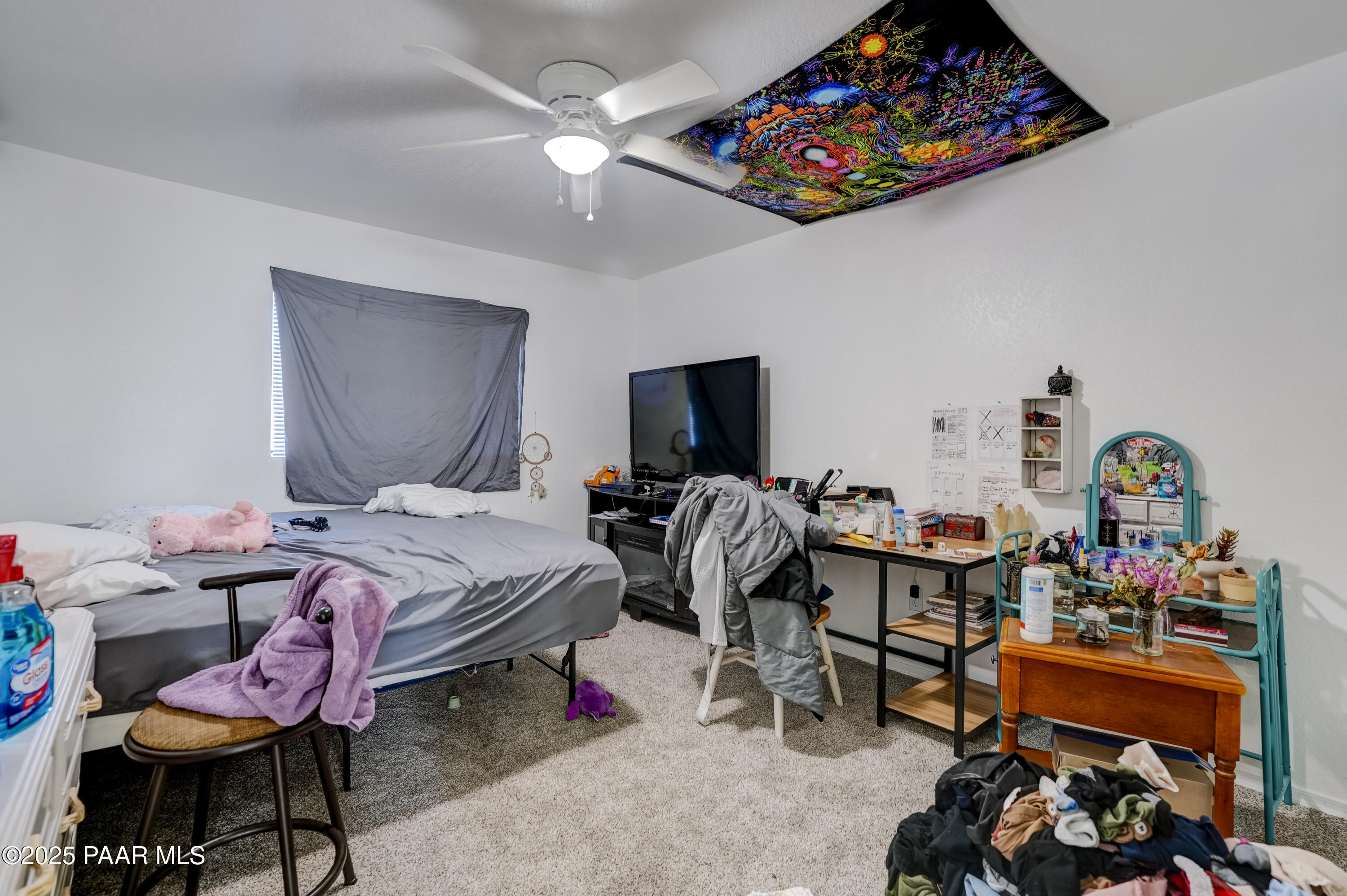 8324 E Stevens Drive