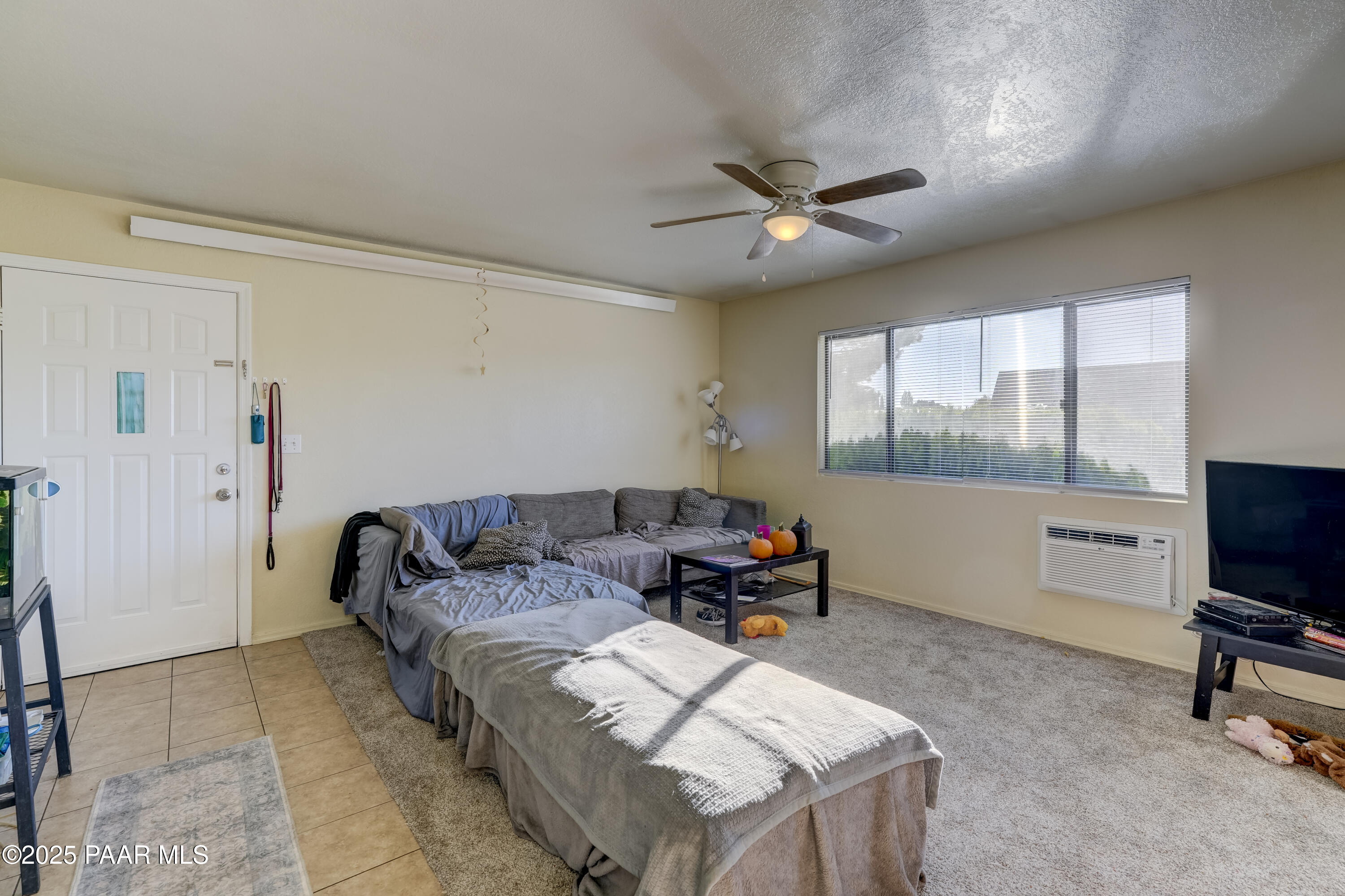 8324 E Stevens Drive