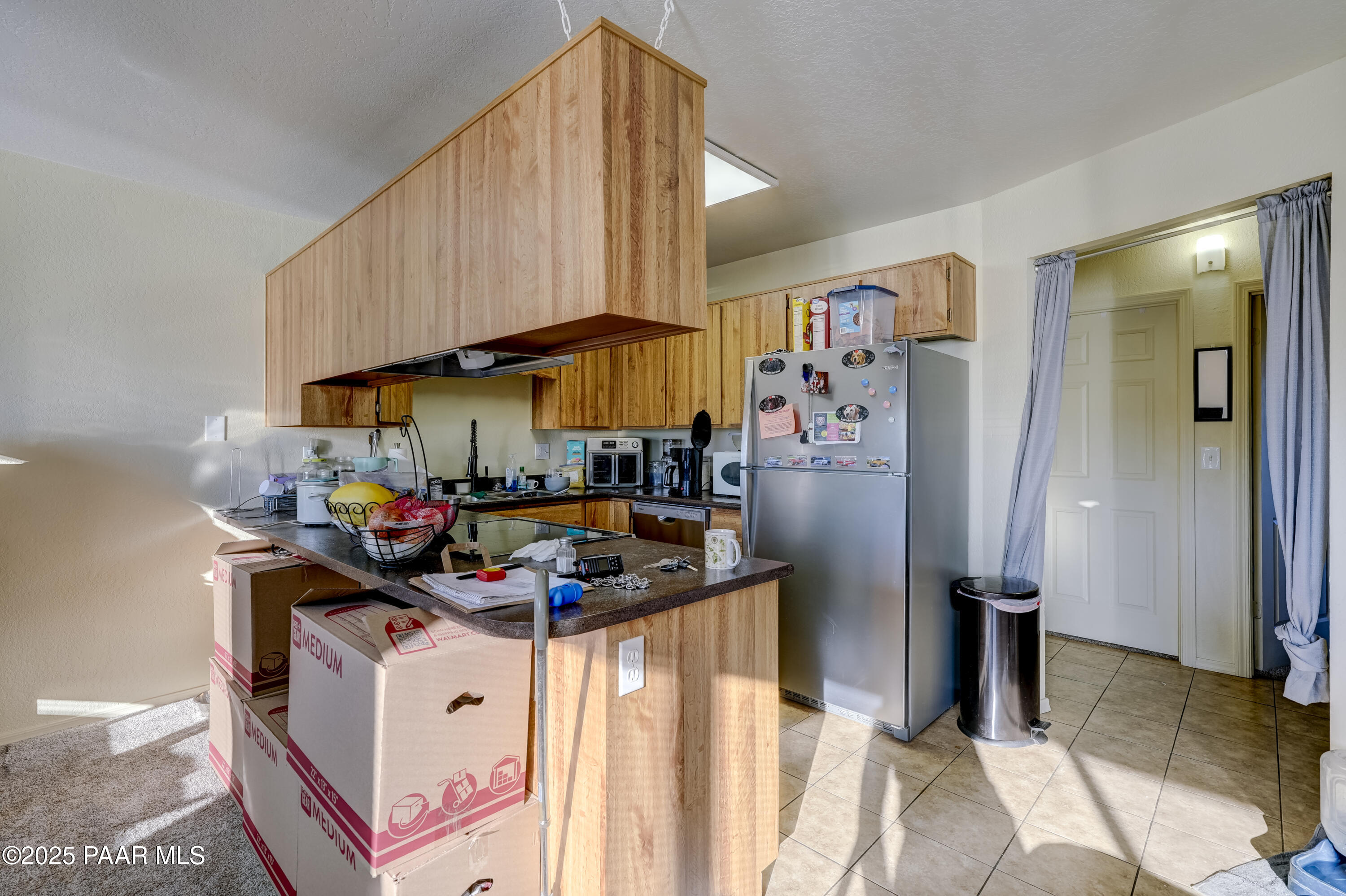 8324 E Stevens Drive