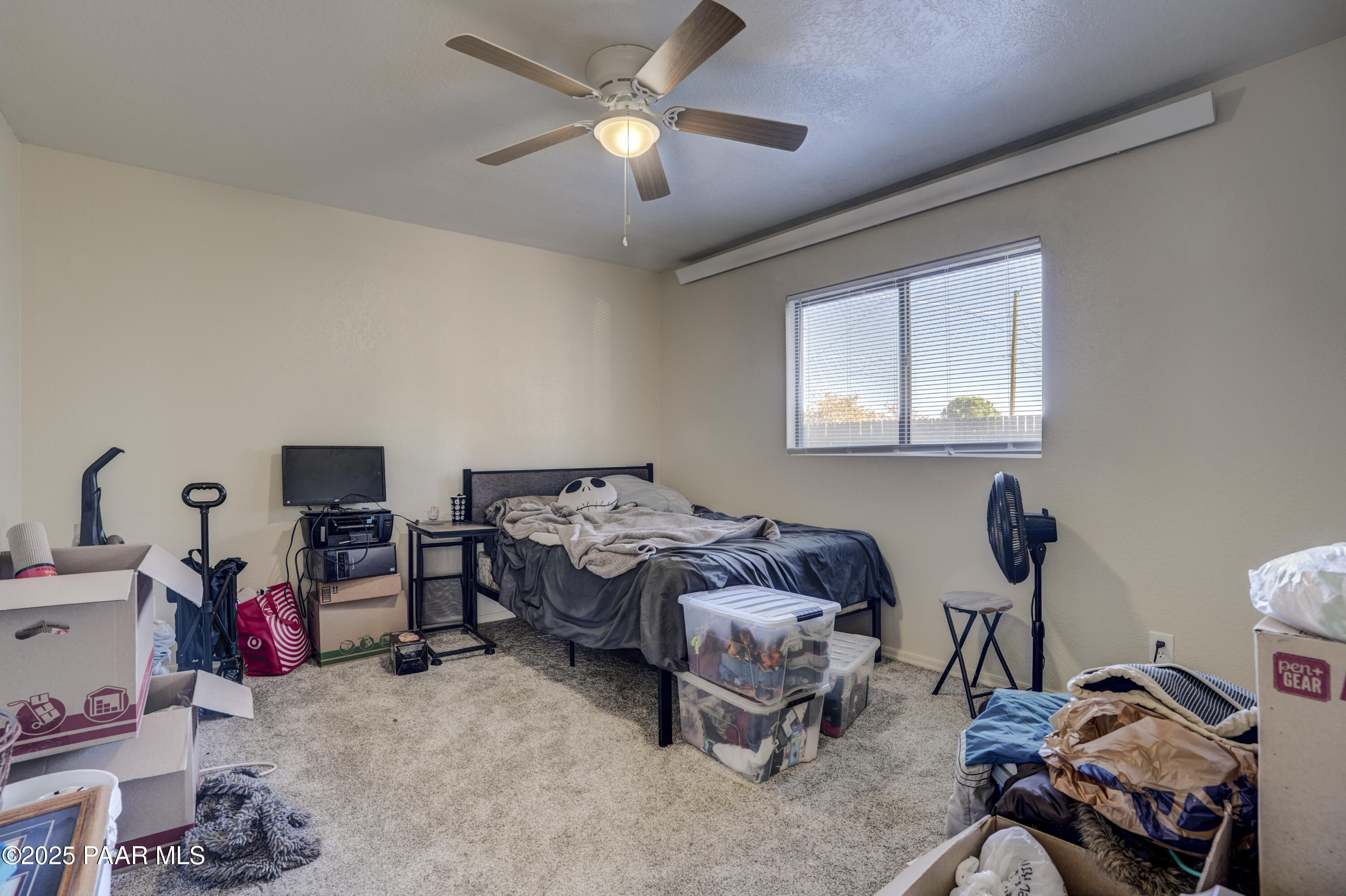 8324 E Stevens Drive