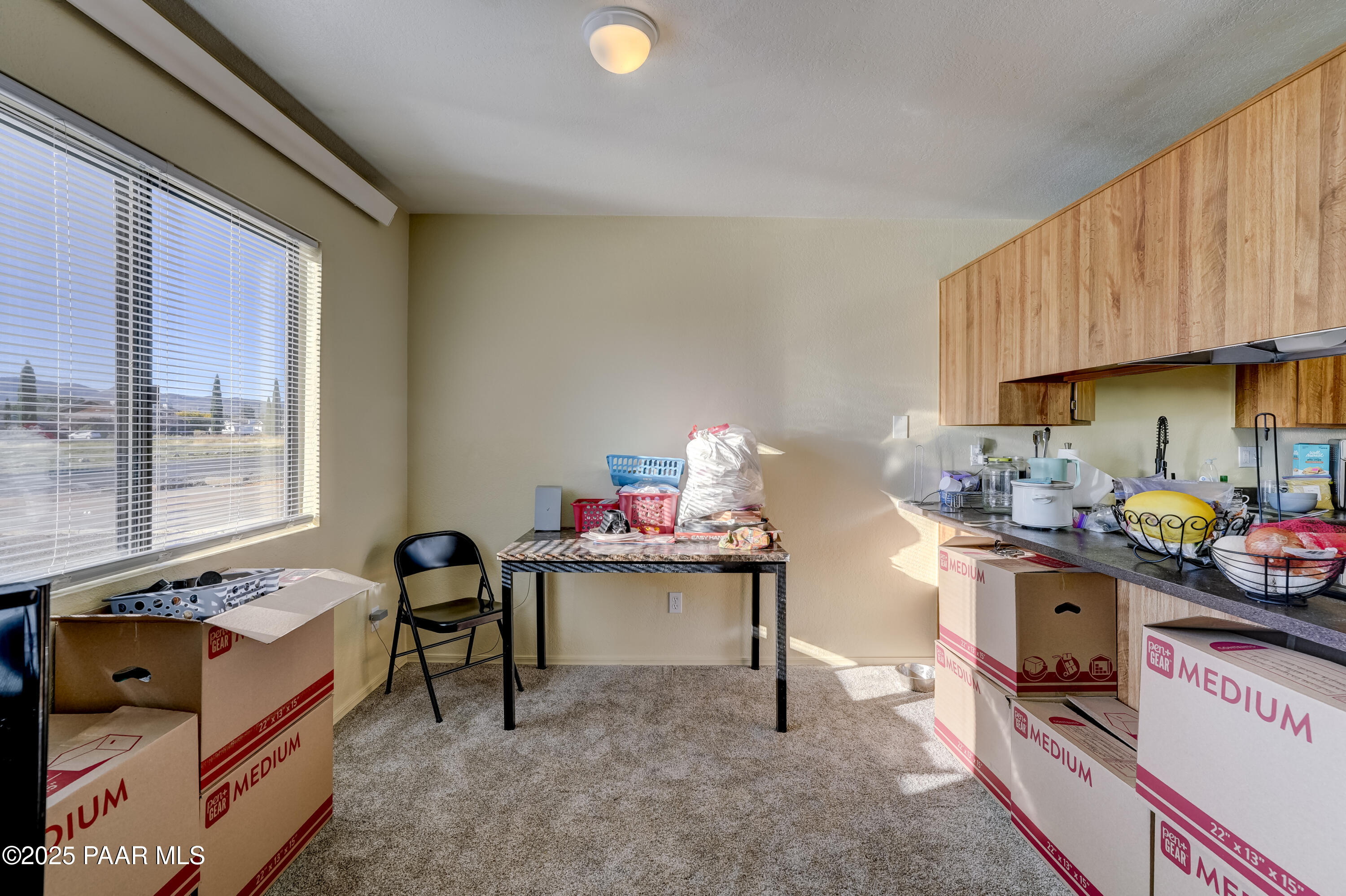 8324 E Stevens Drive