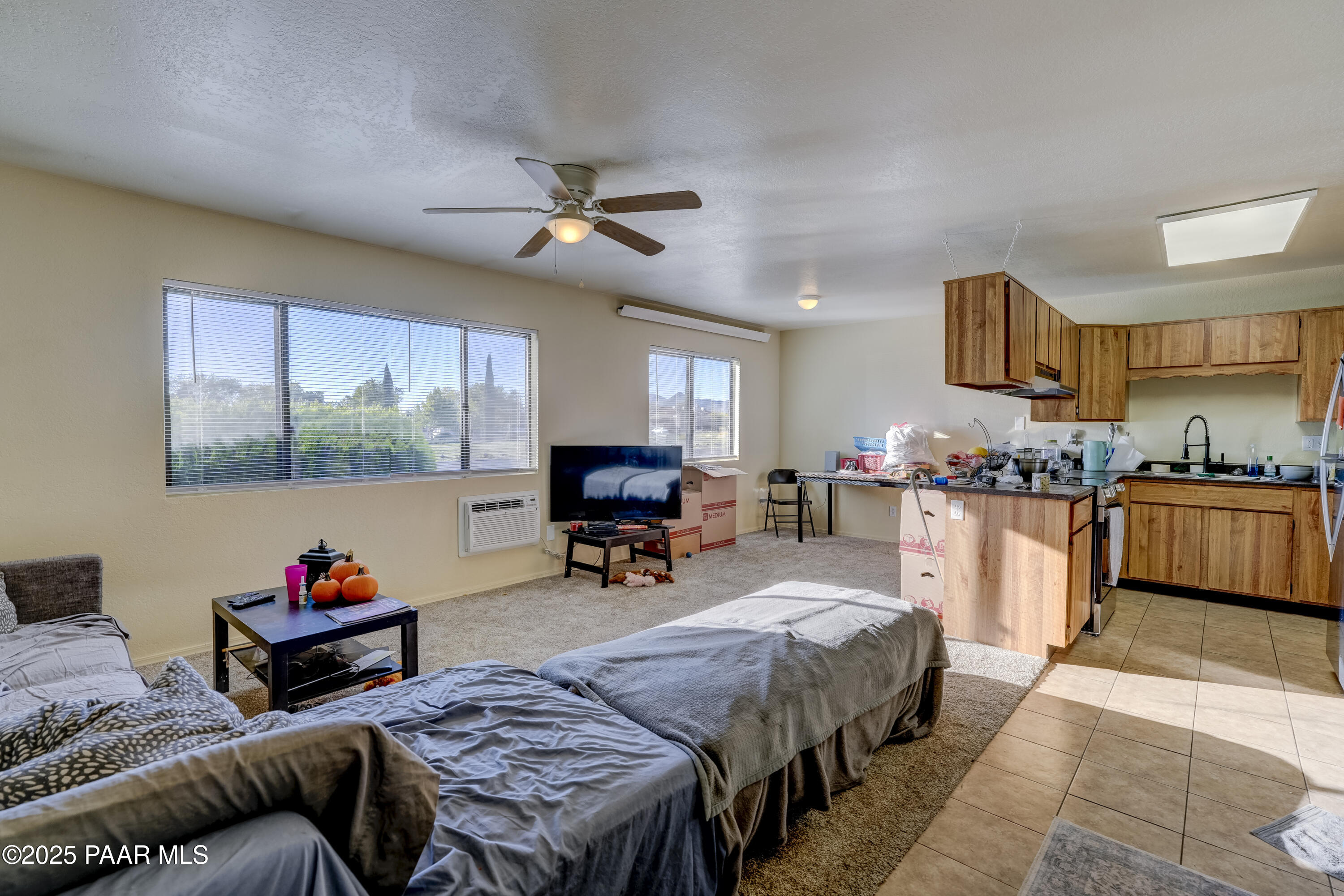 8324 E Stevens Drive