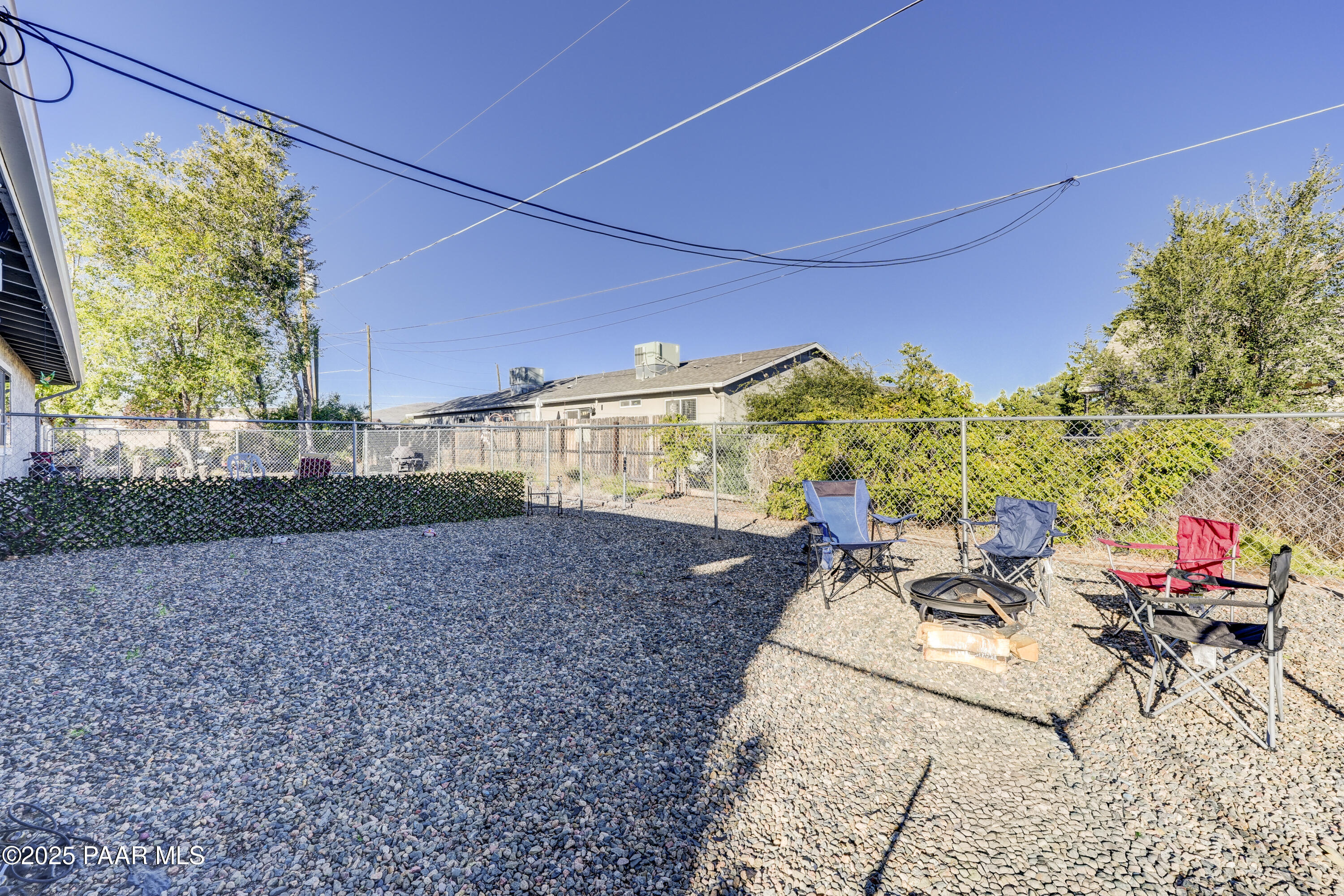 8324 E Stevens Drive