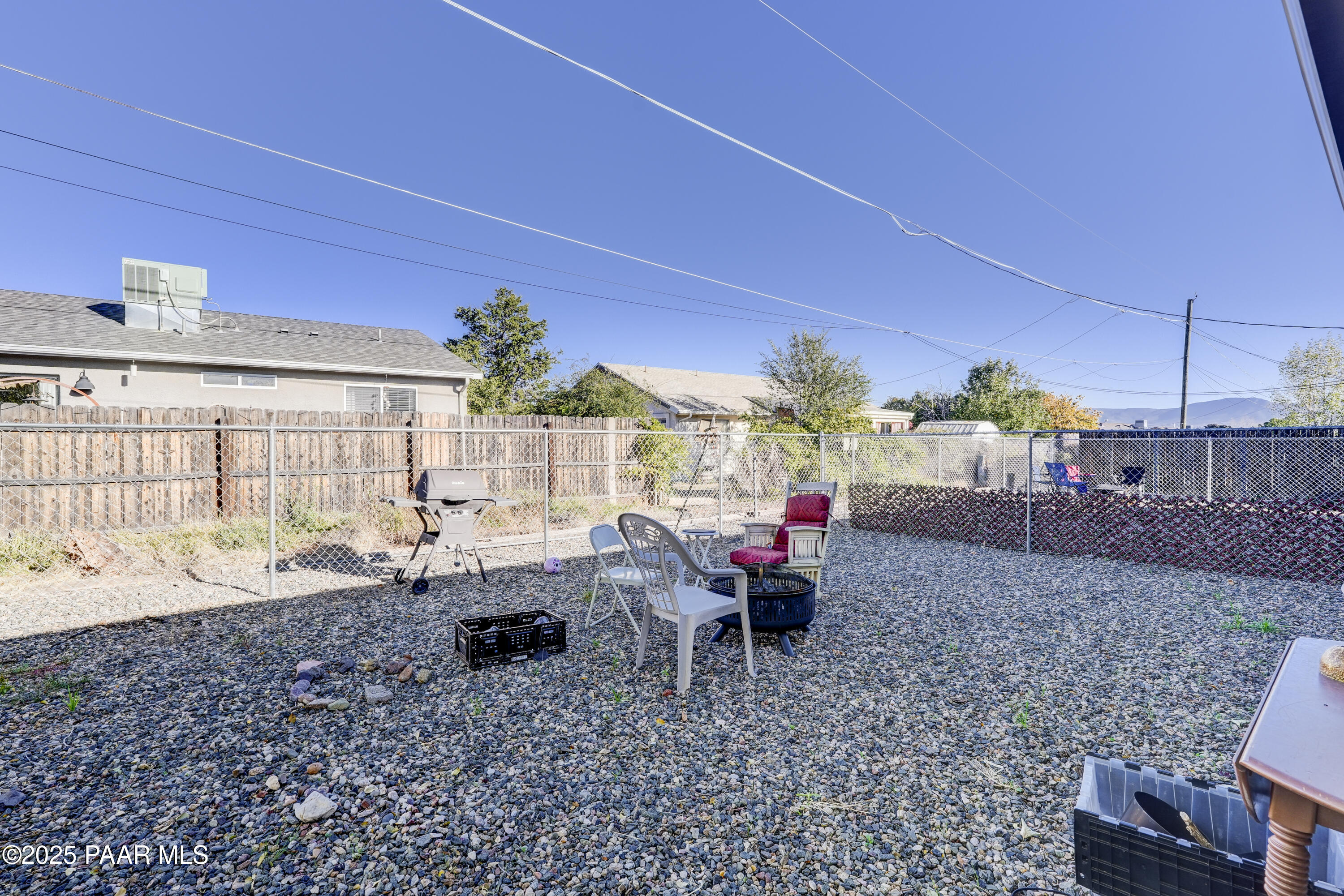 8324 E Stevens Drive