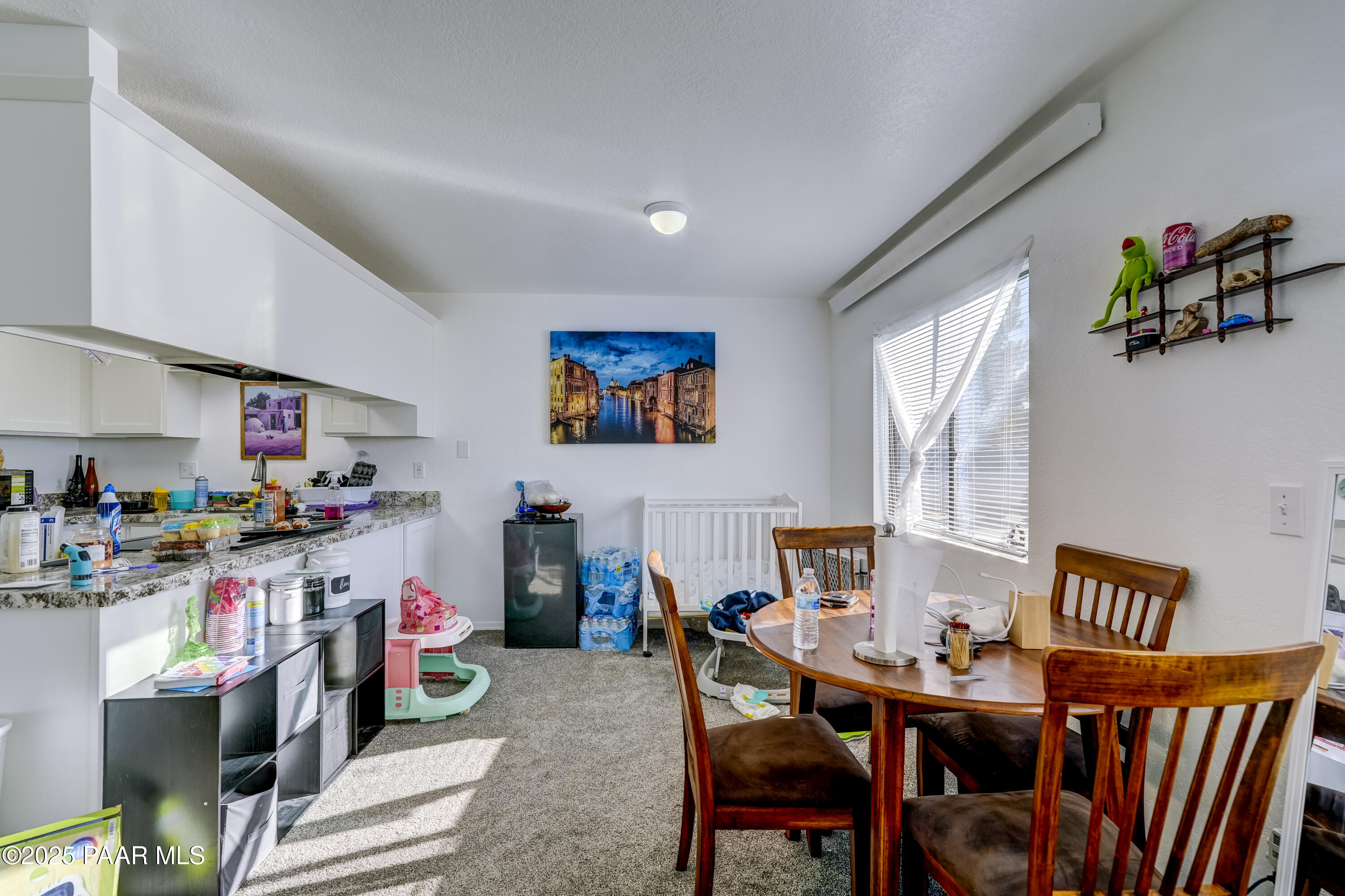 8324 E Stevens Drive