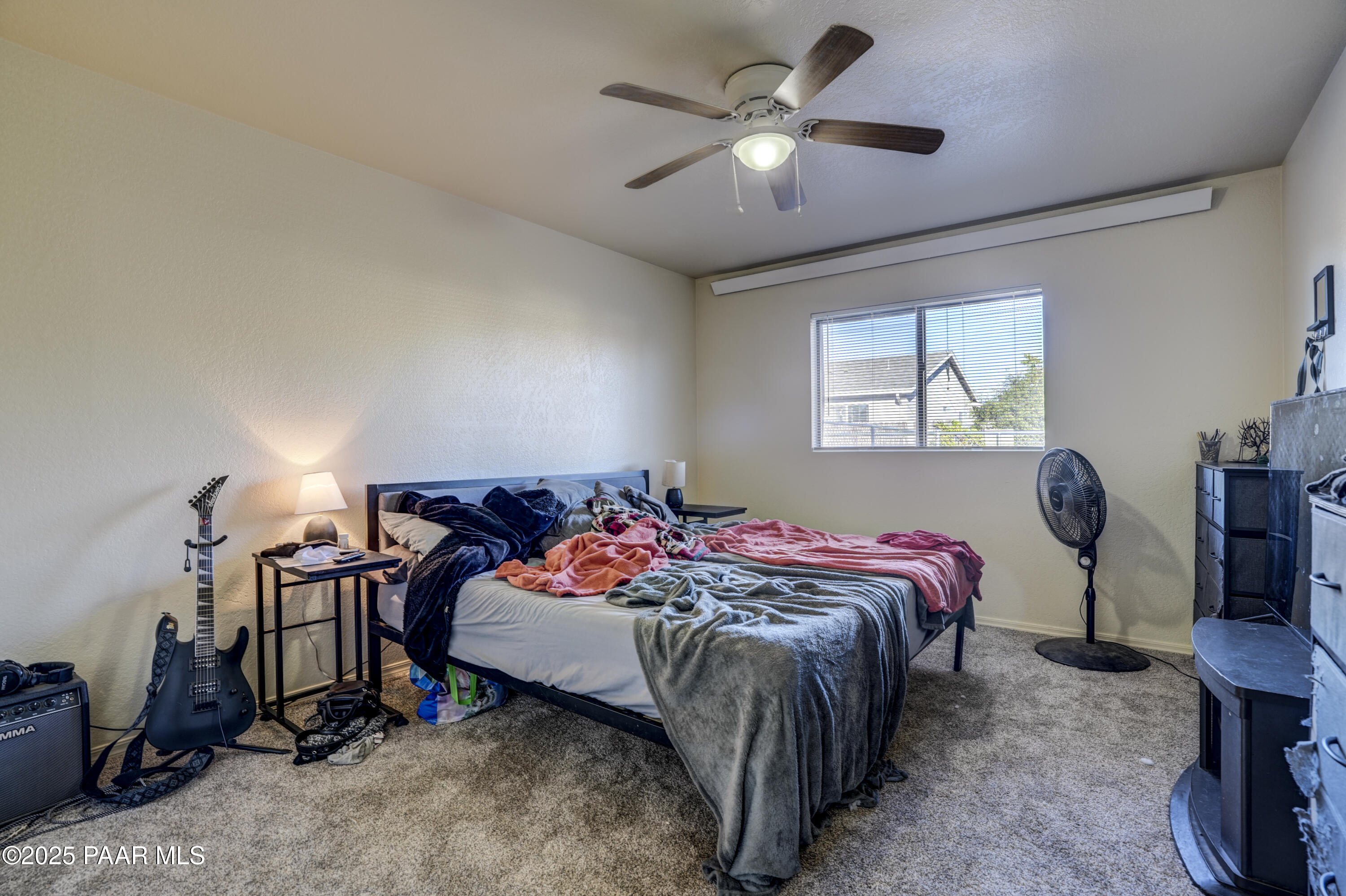 8324 E Stevens Drive