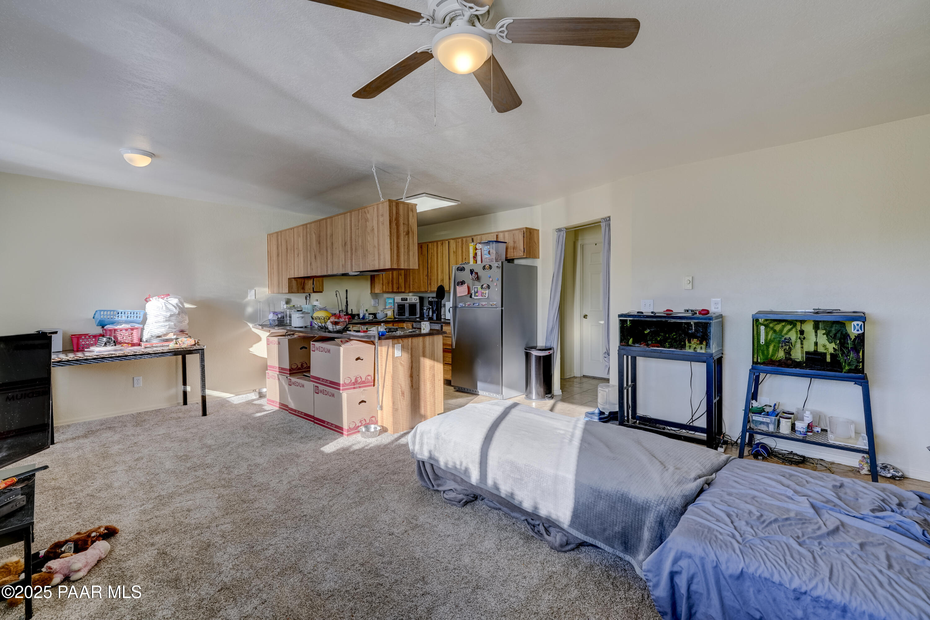 8324 E Stevens Drive