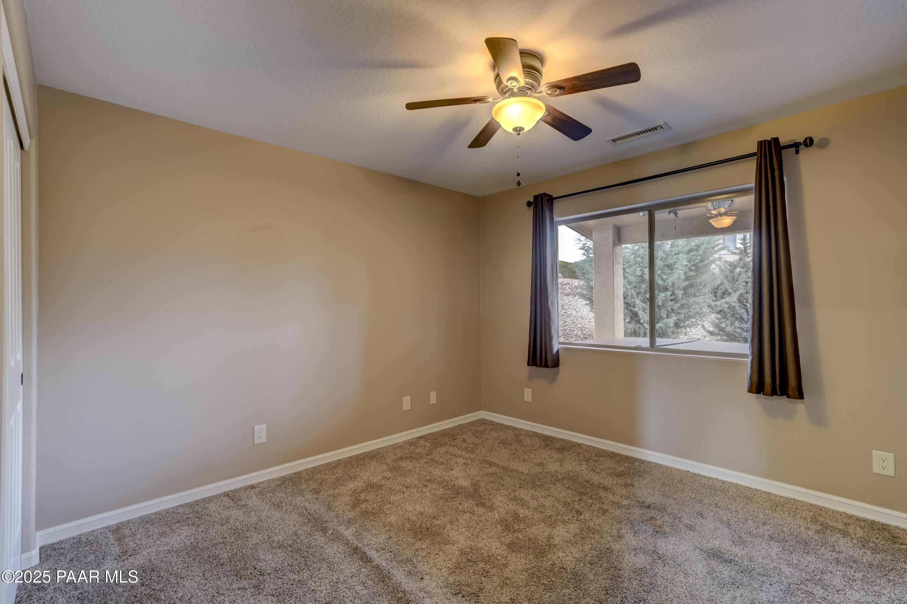 5825 Curry Court