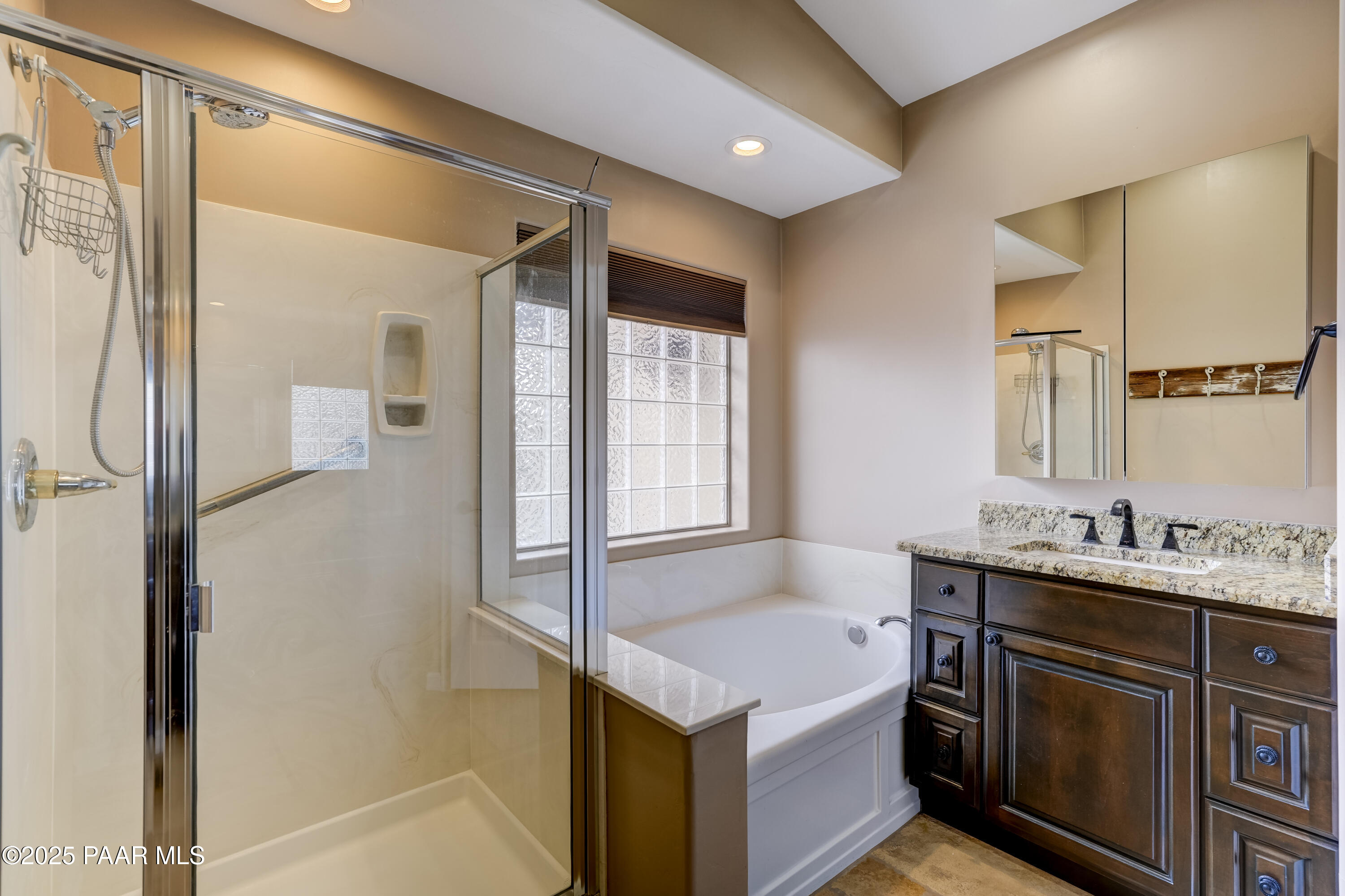 5825 Curry Court