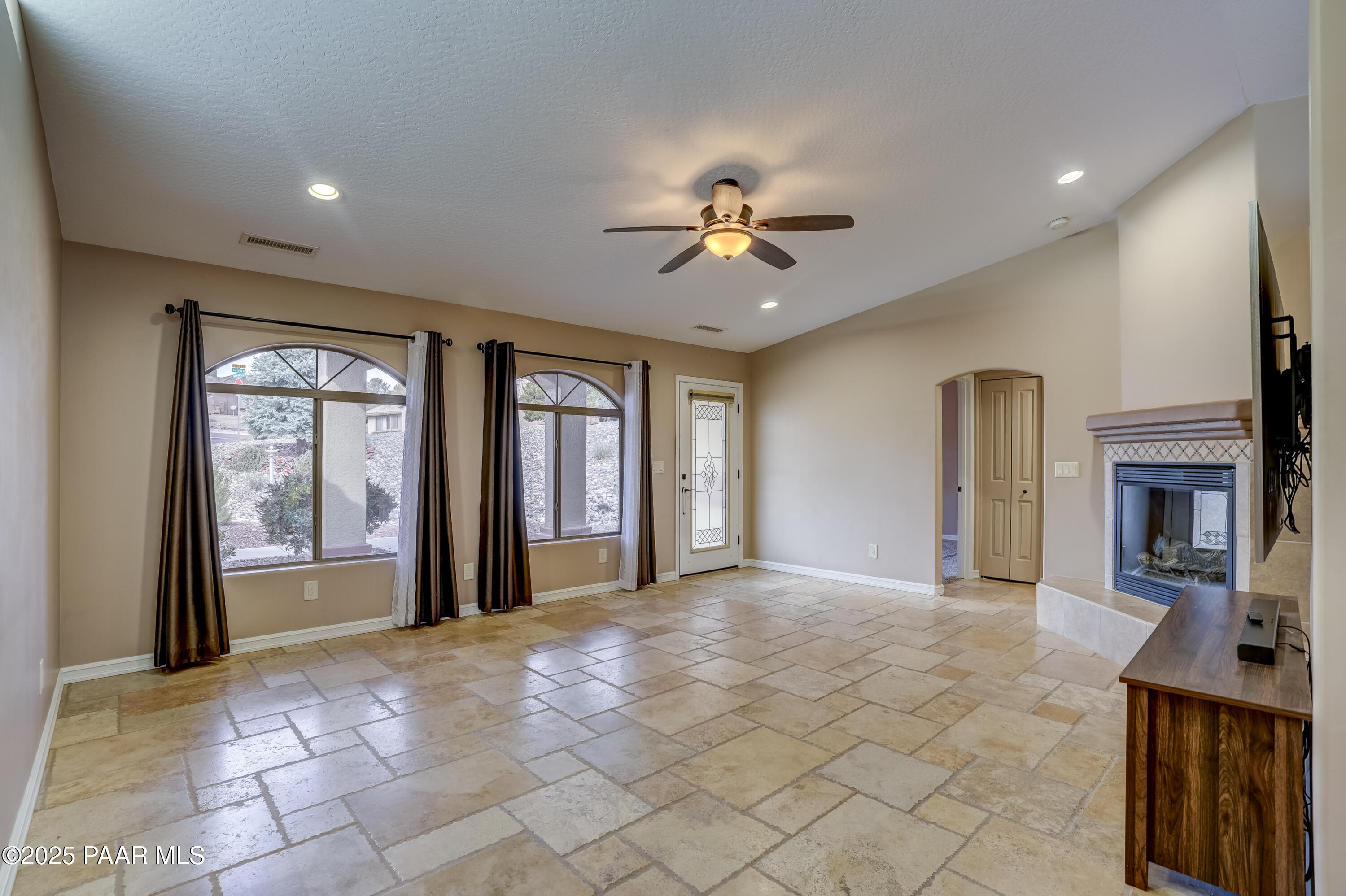 5825 Curry Court