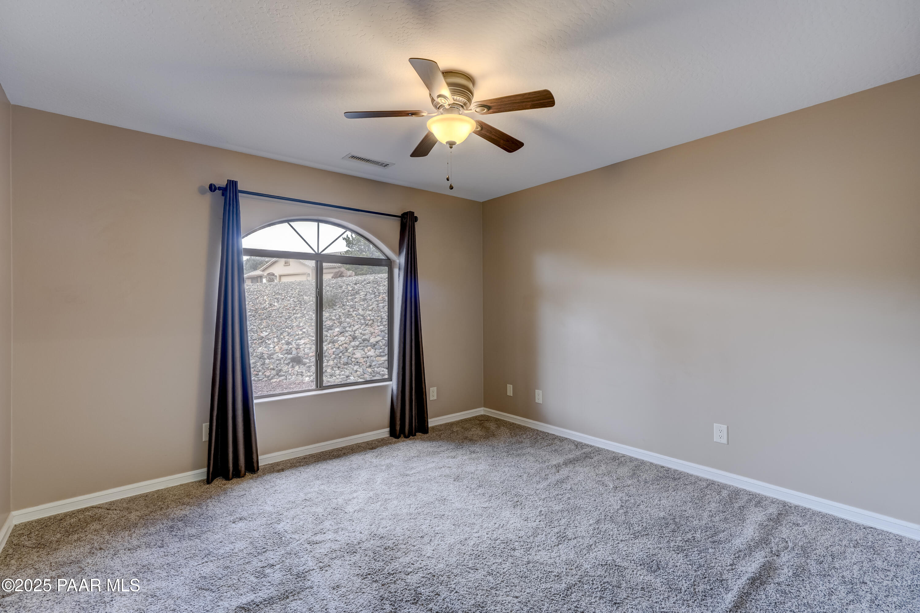 5825 Curry Court