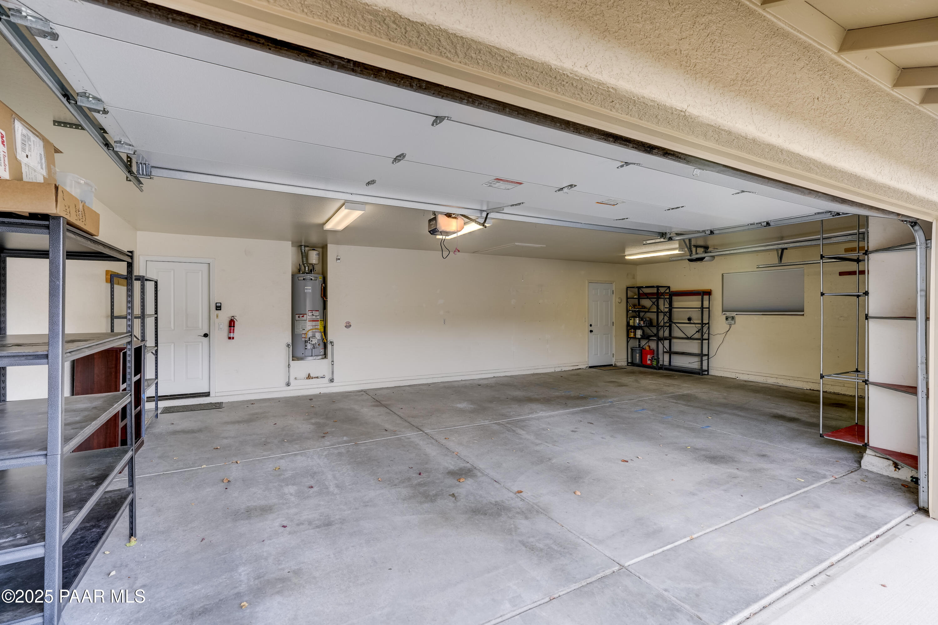 5825 Curry Court