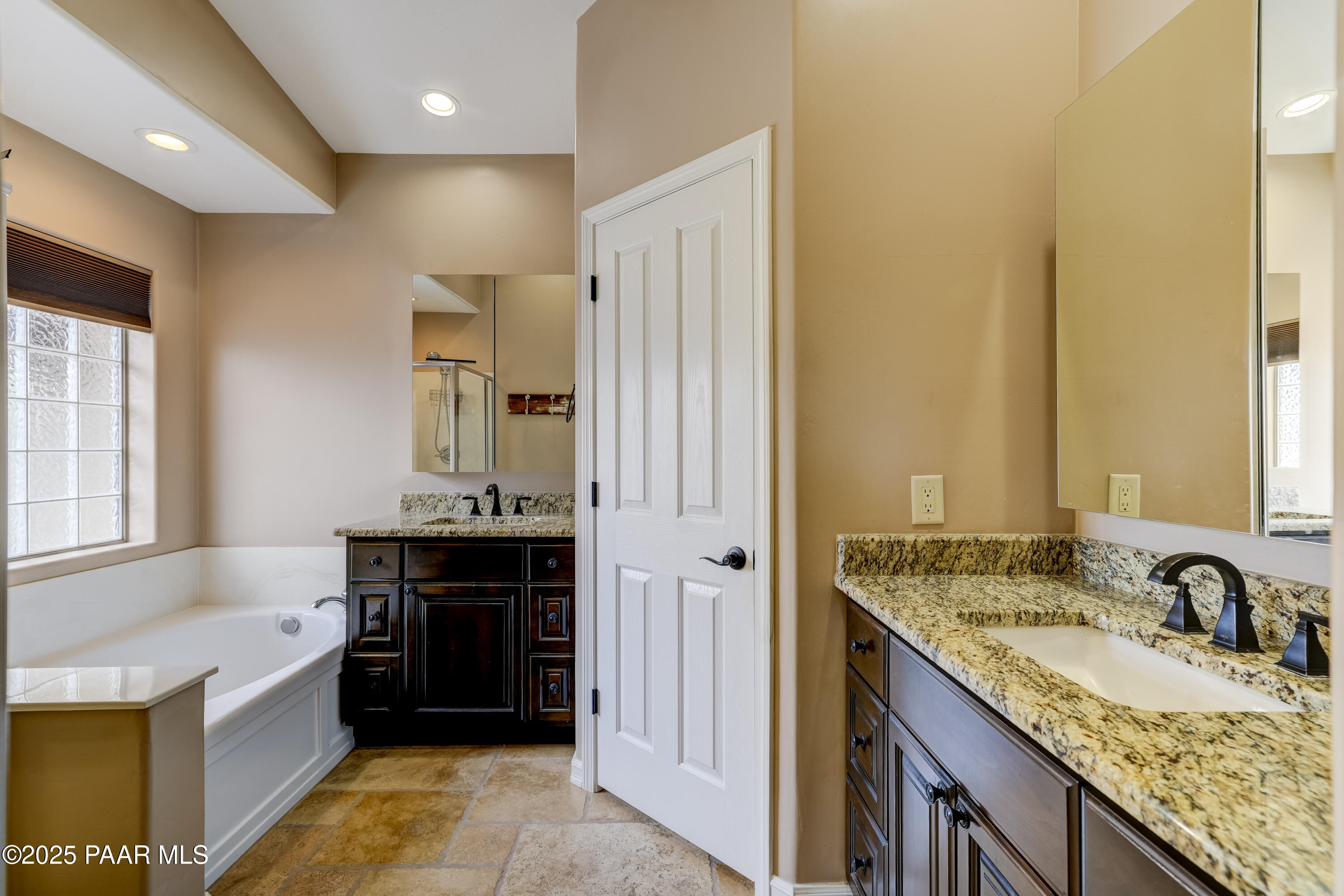 5825 Curry Court