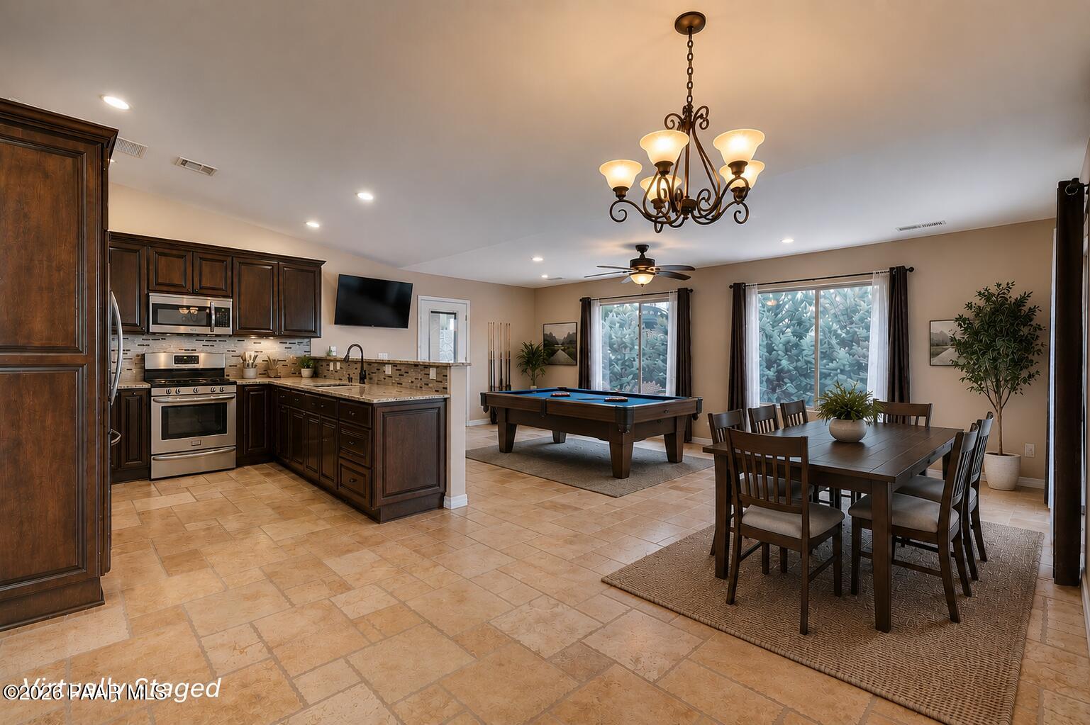 5825 Curry Court