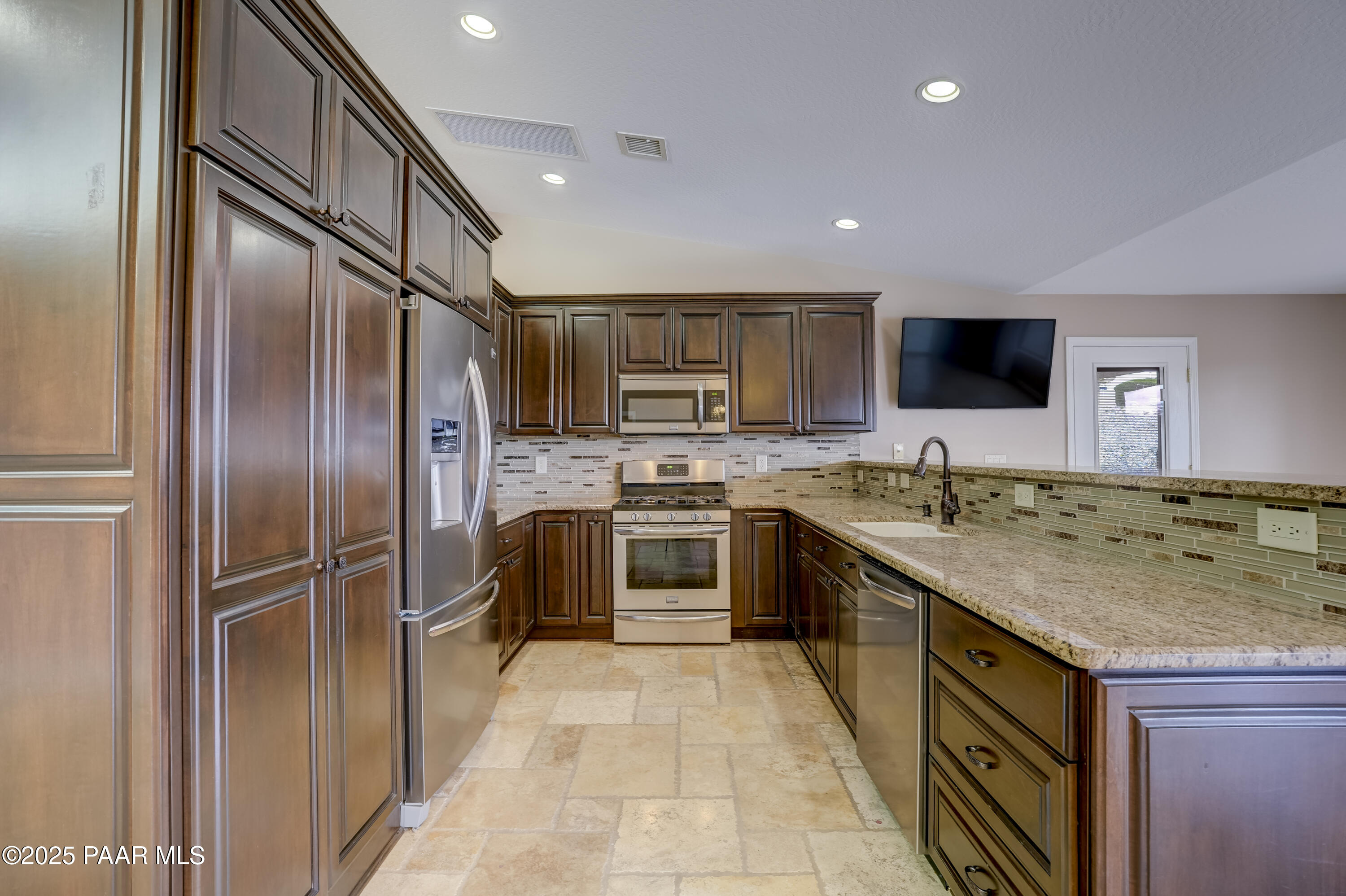 5825 Curry Court