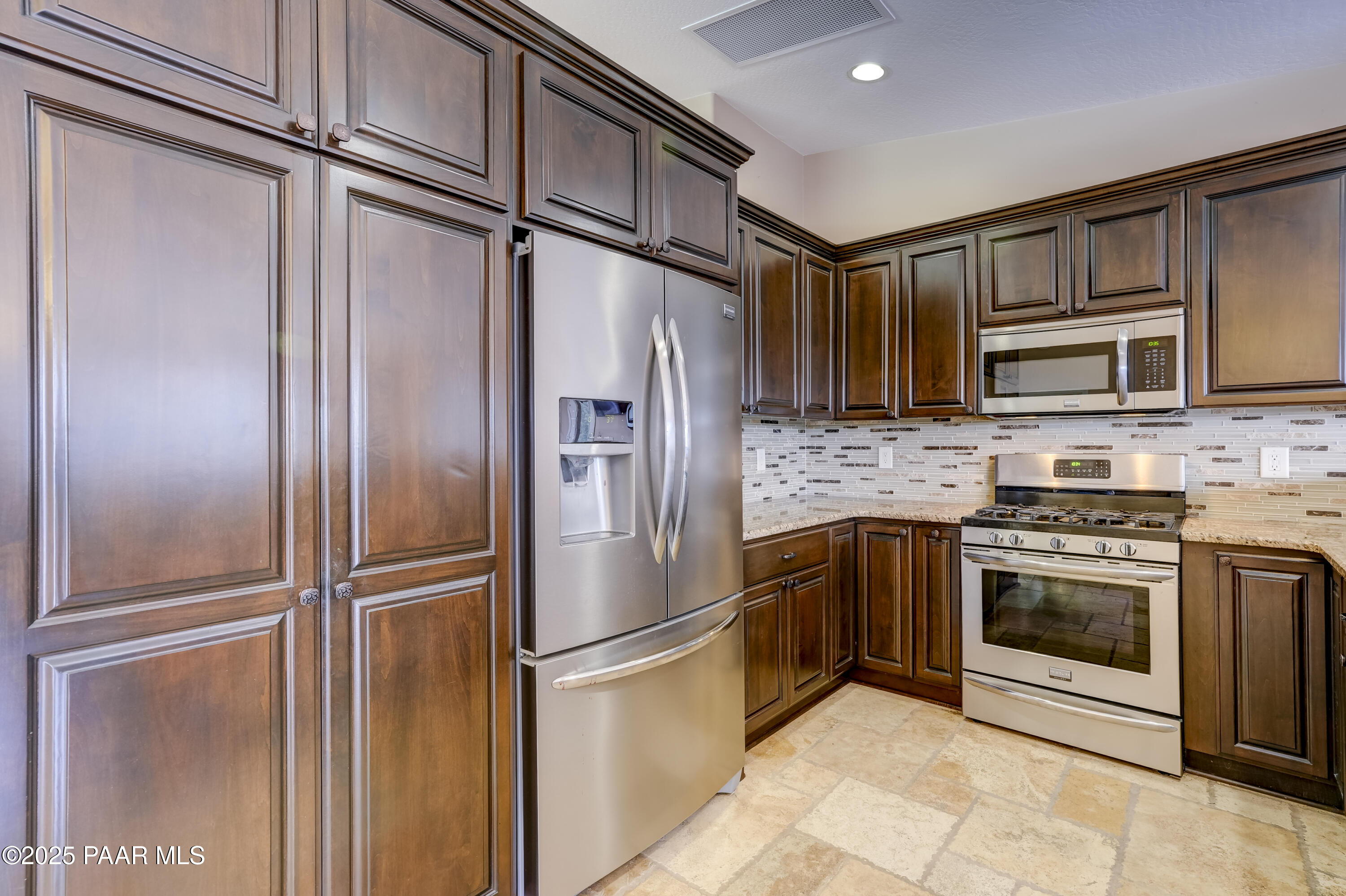 5825 Curry Court