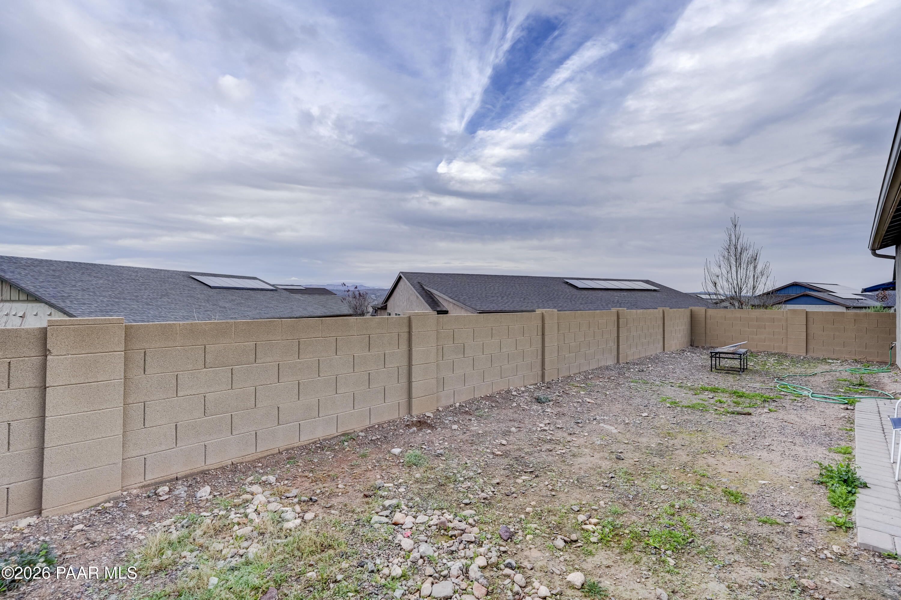 490 Miners Gulch Drive