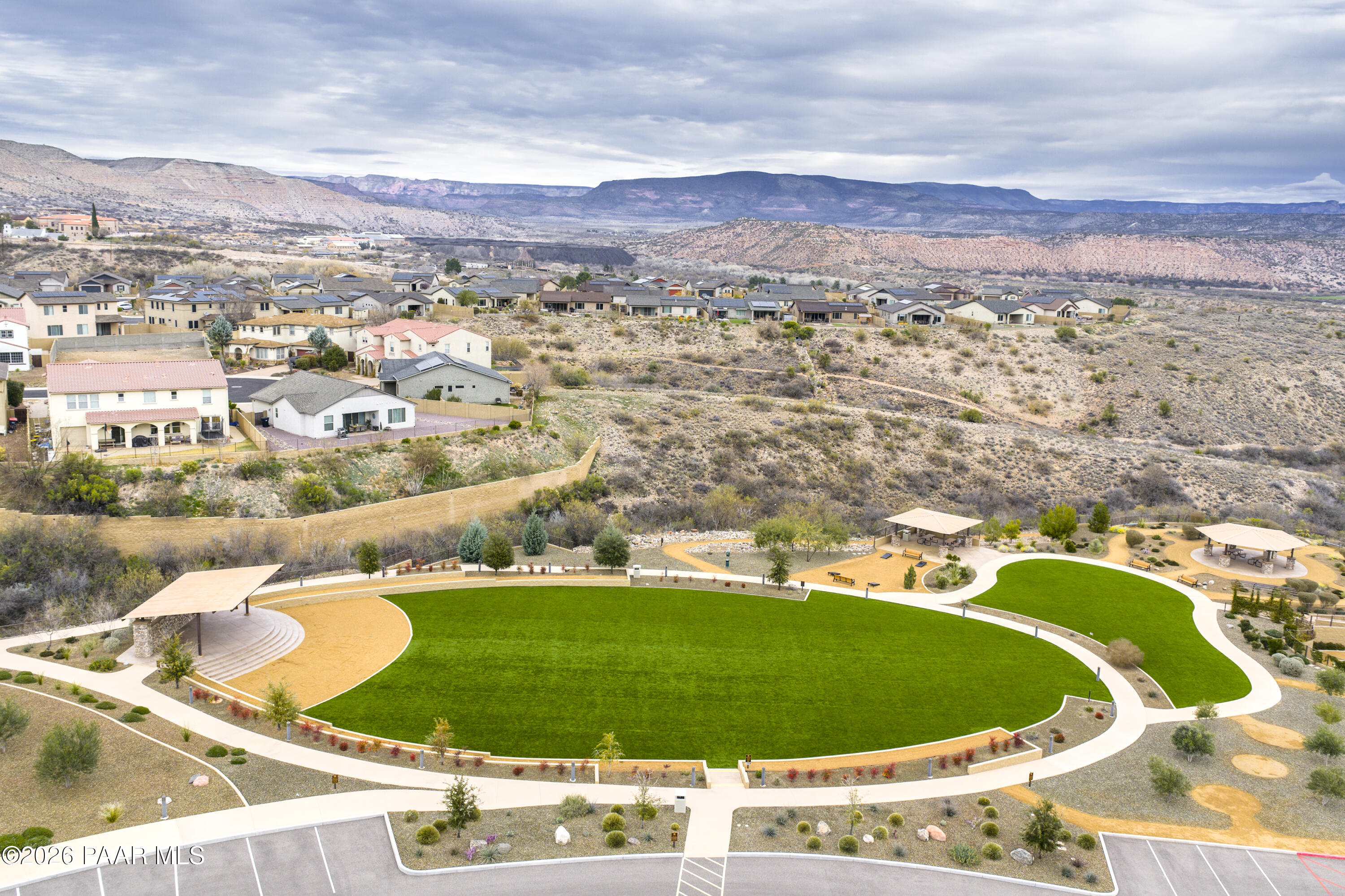 490 Miners Gulch Drive