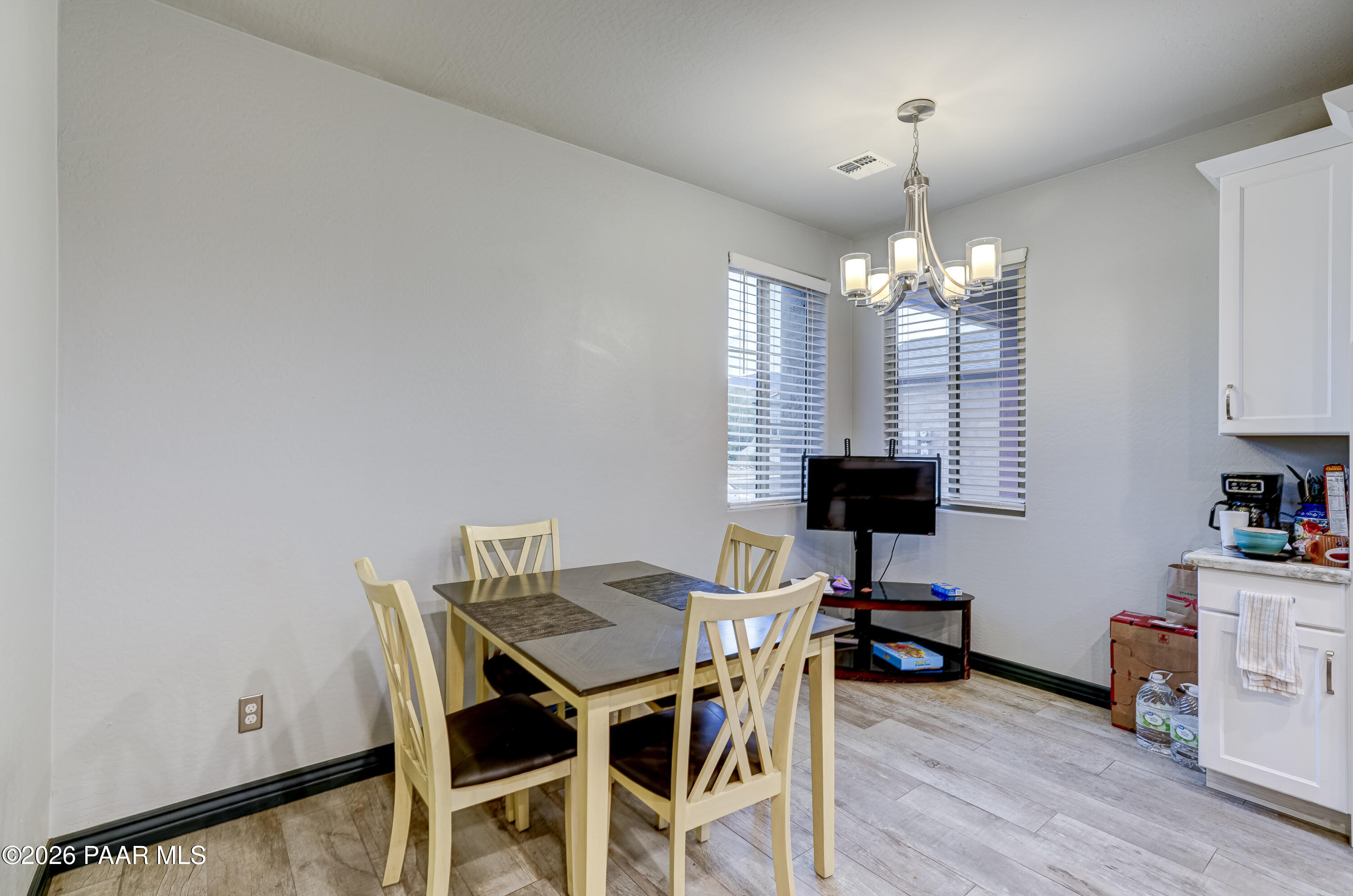 490 Miners Gulch Drive