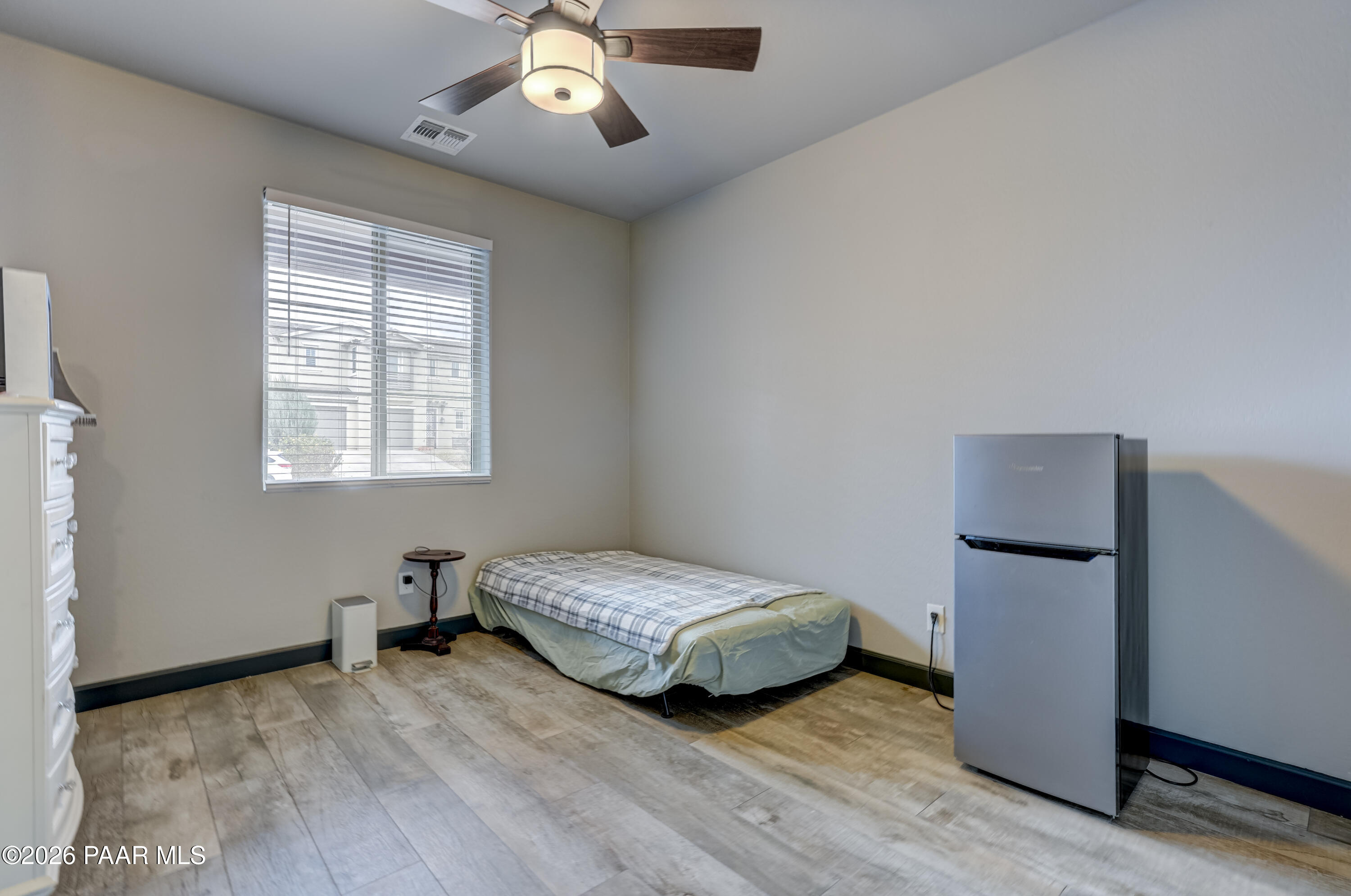 490 Miners Gulch Drive