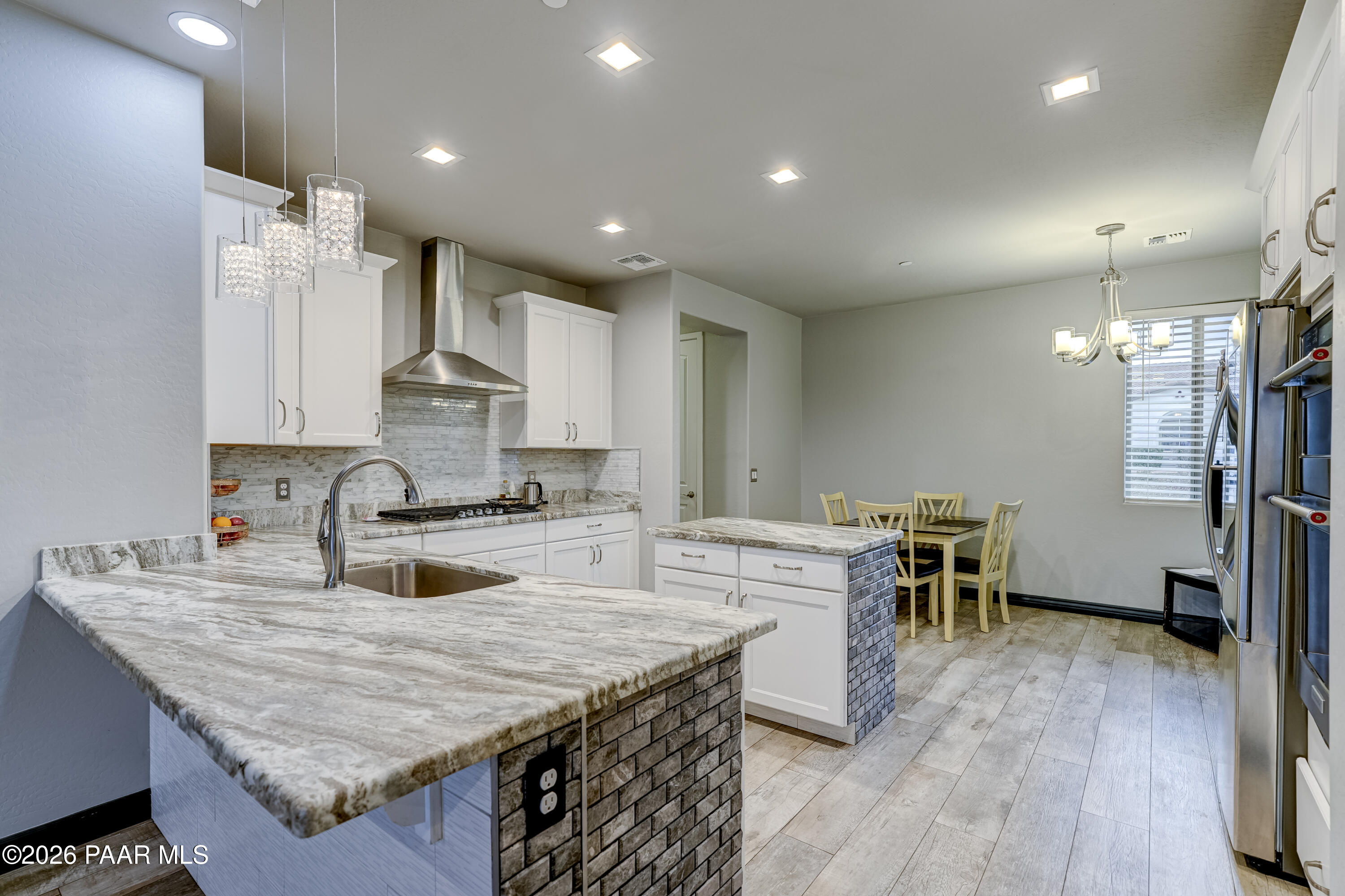 490 Miners Gulch Drive