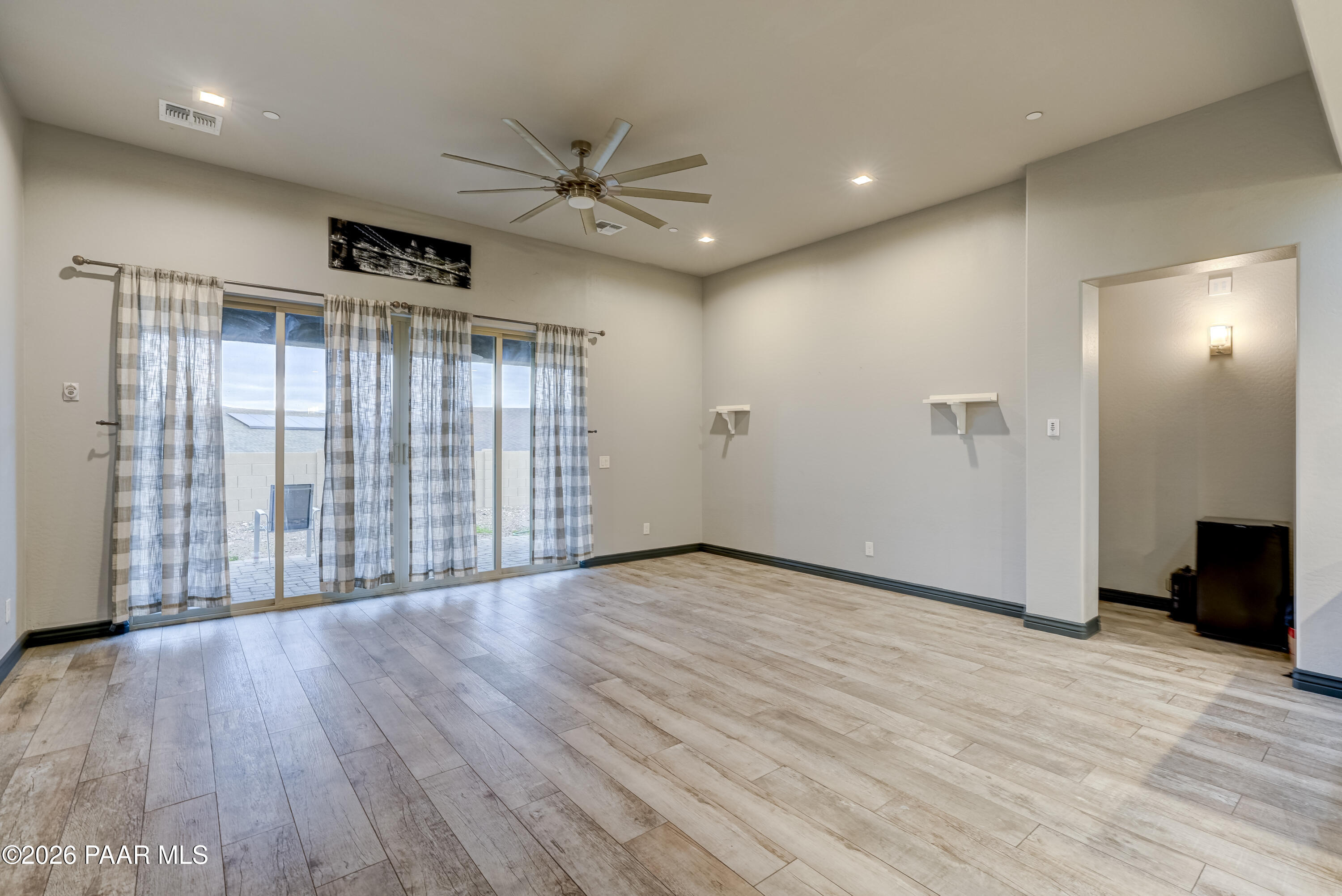 490 Miners Gulch Drive