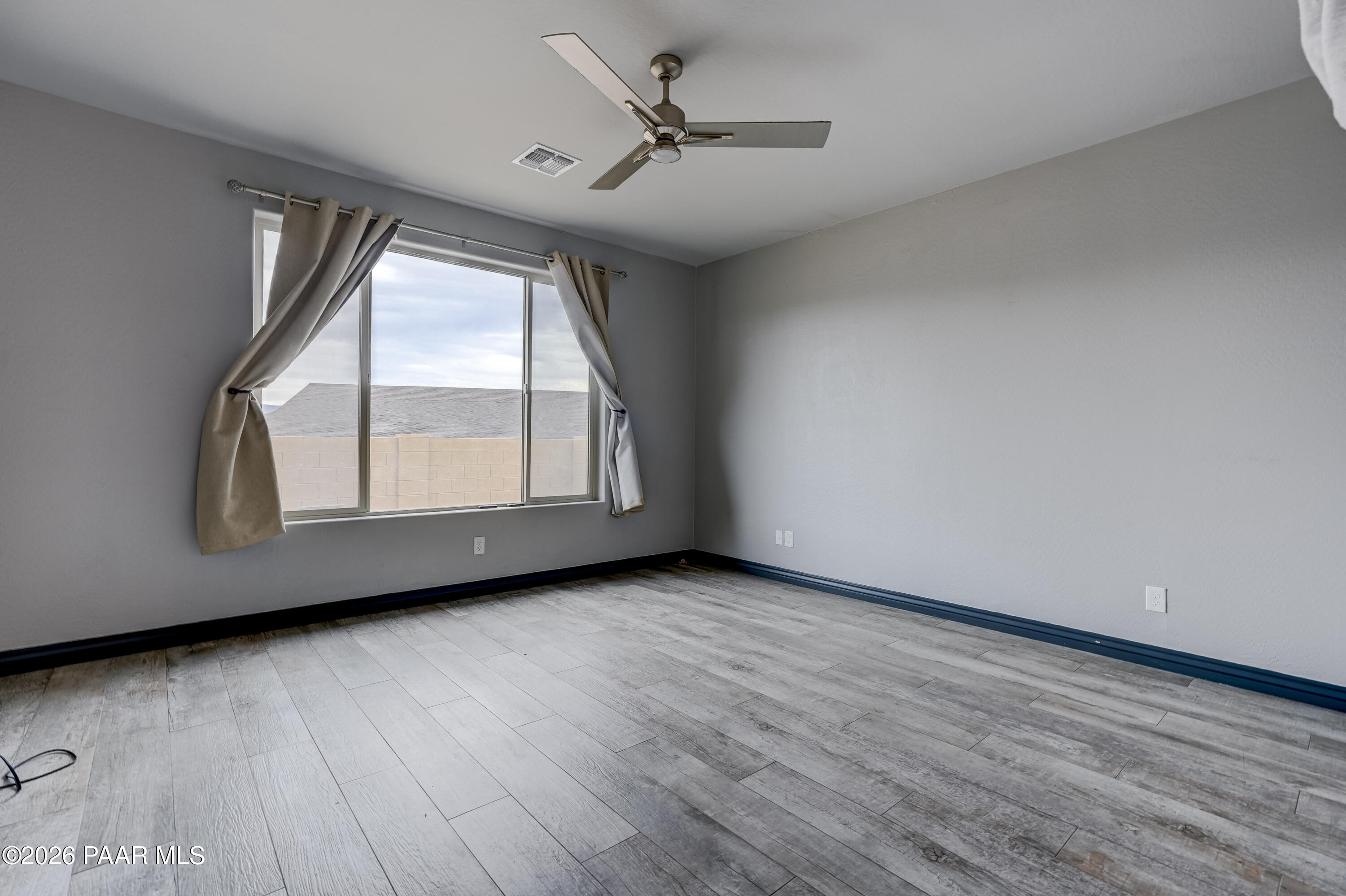 490 Miners Gulch Drive