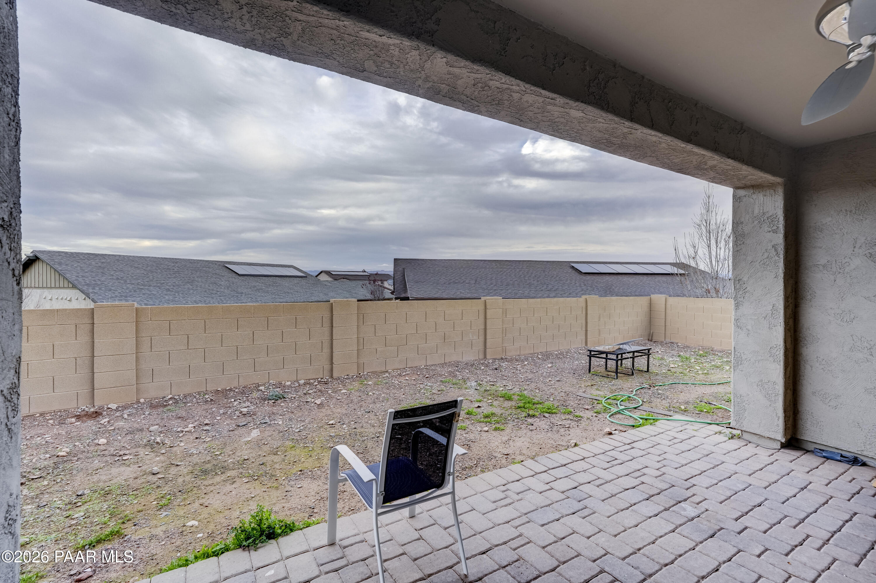 490 Miners Gulch Drive