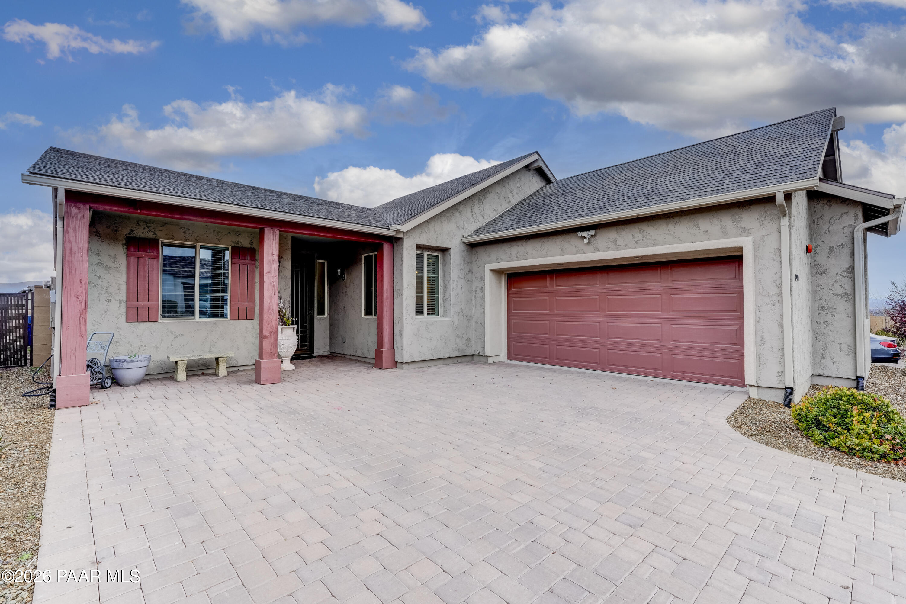 490 Miners Gulch Drive