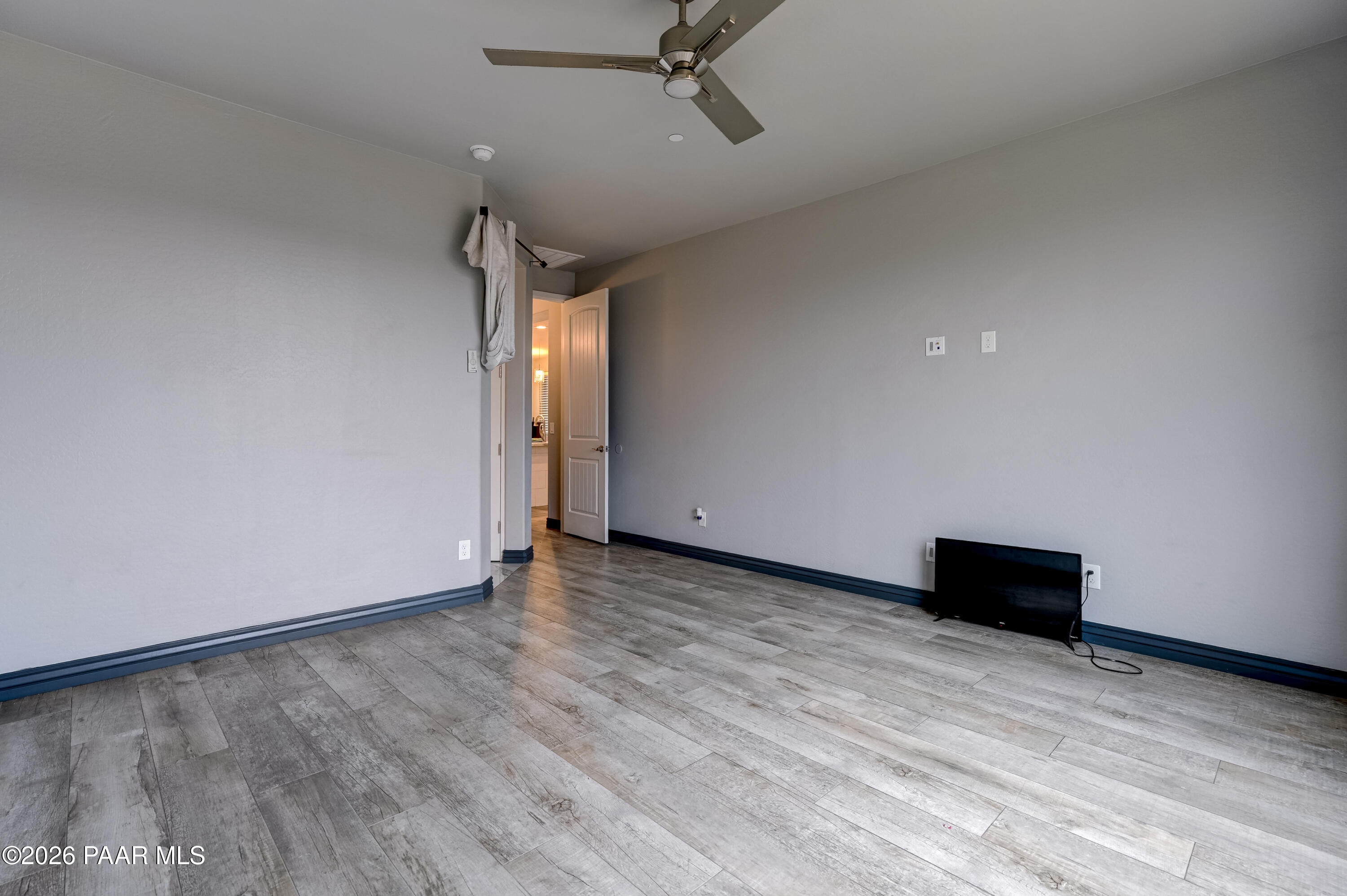 490 Miners Gulch Drive