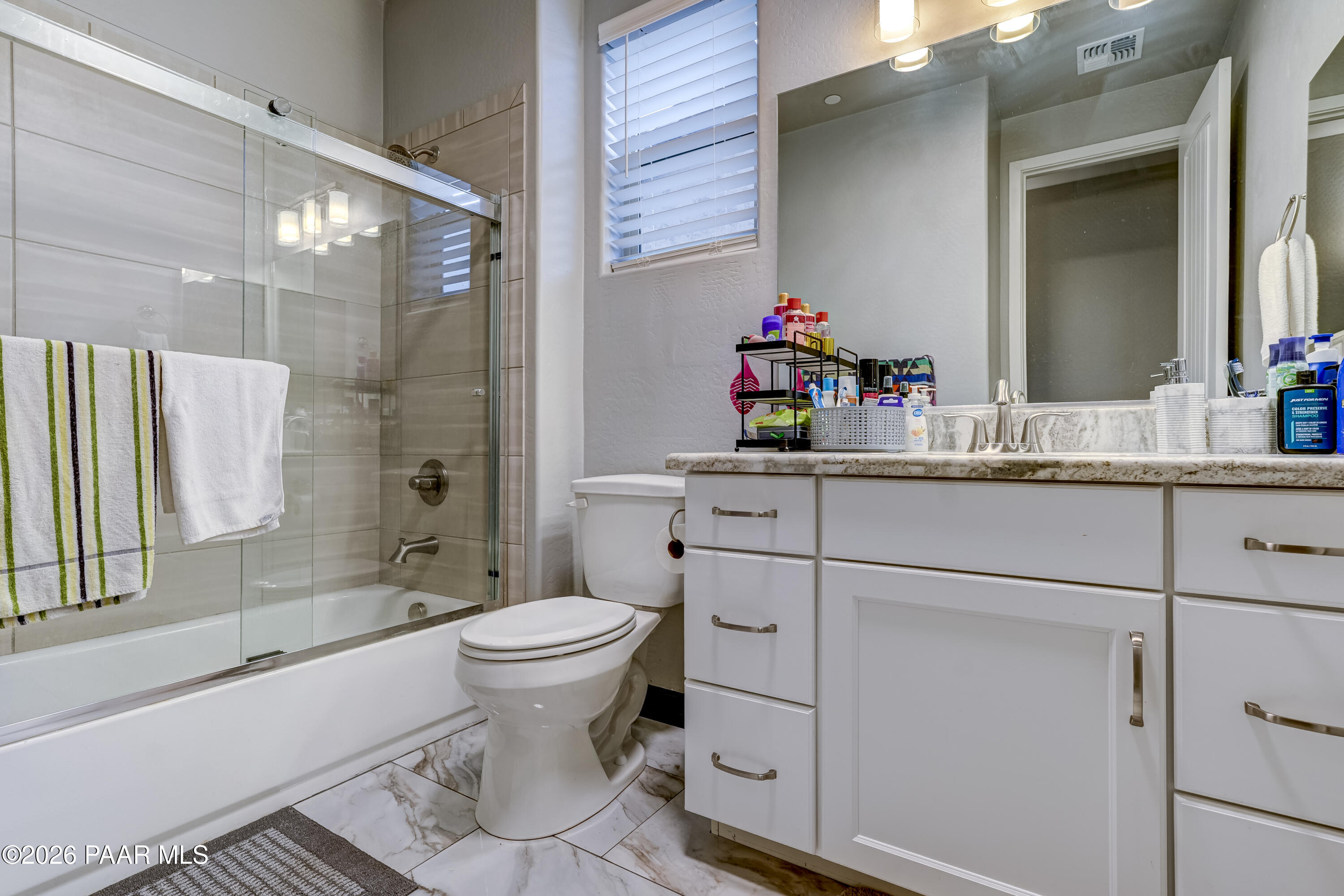 490 Miners Gulch Drive