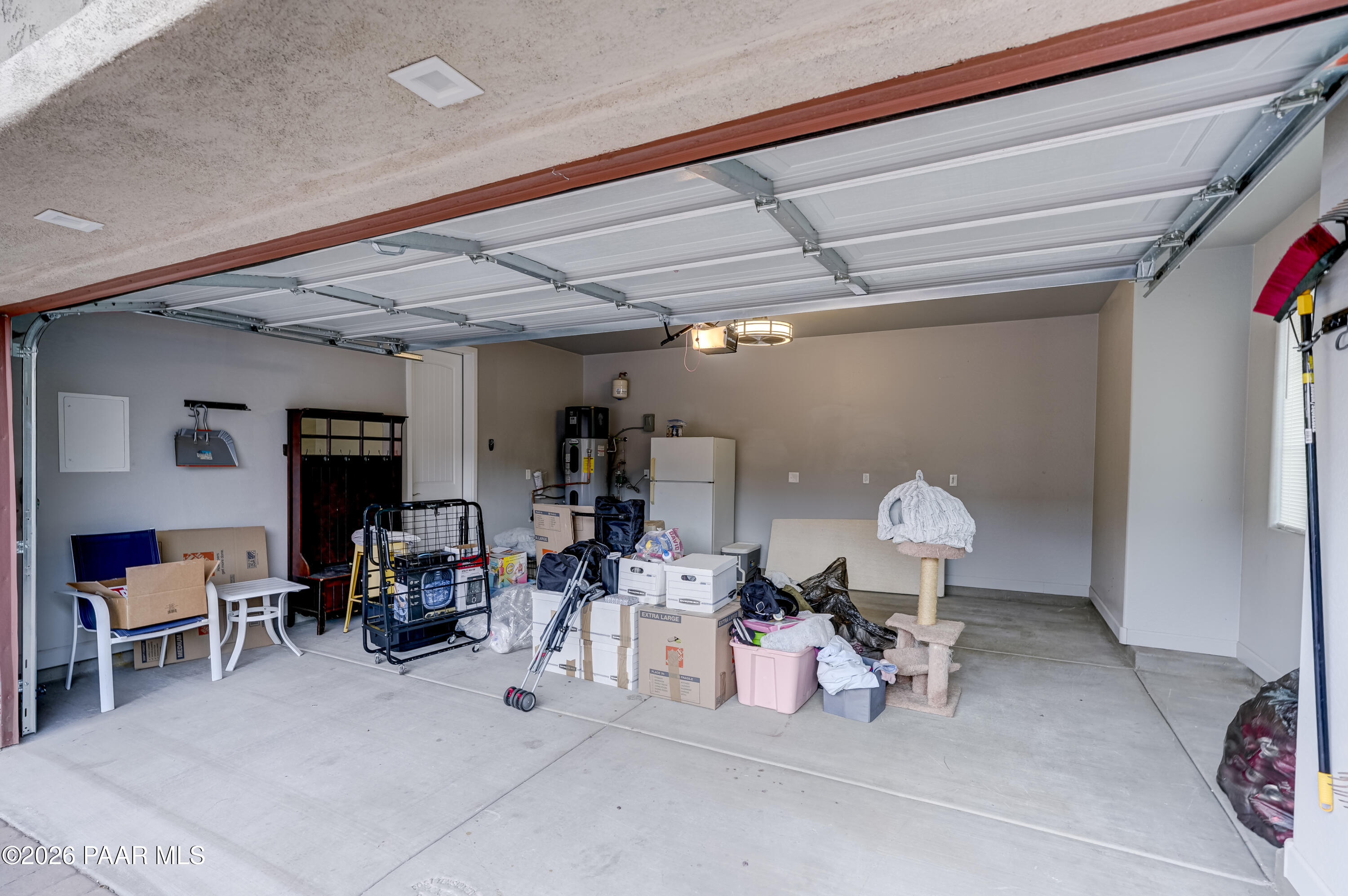 490 Miners Gulch Drive