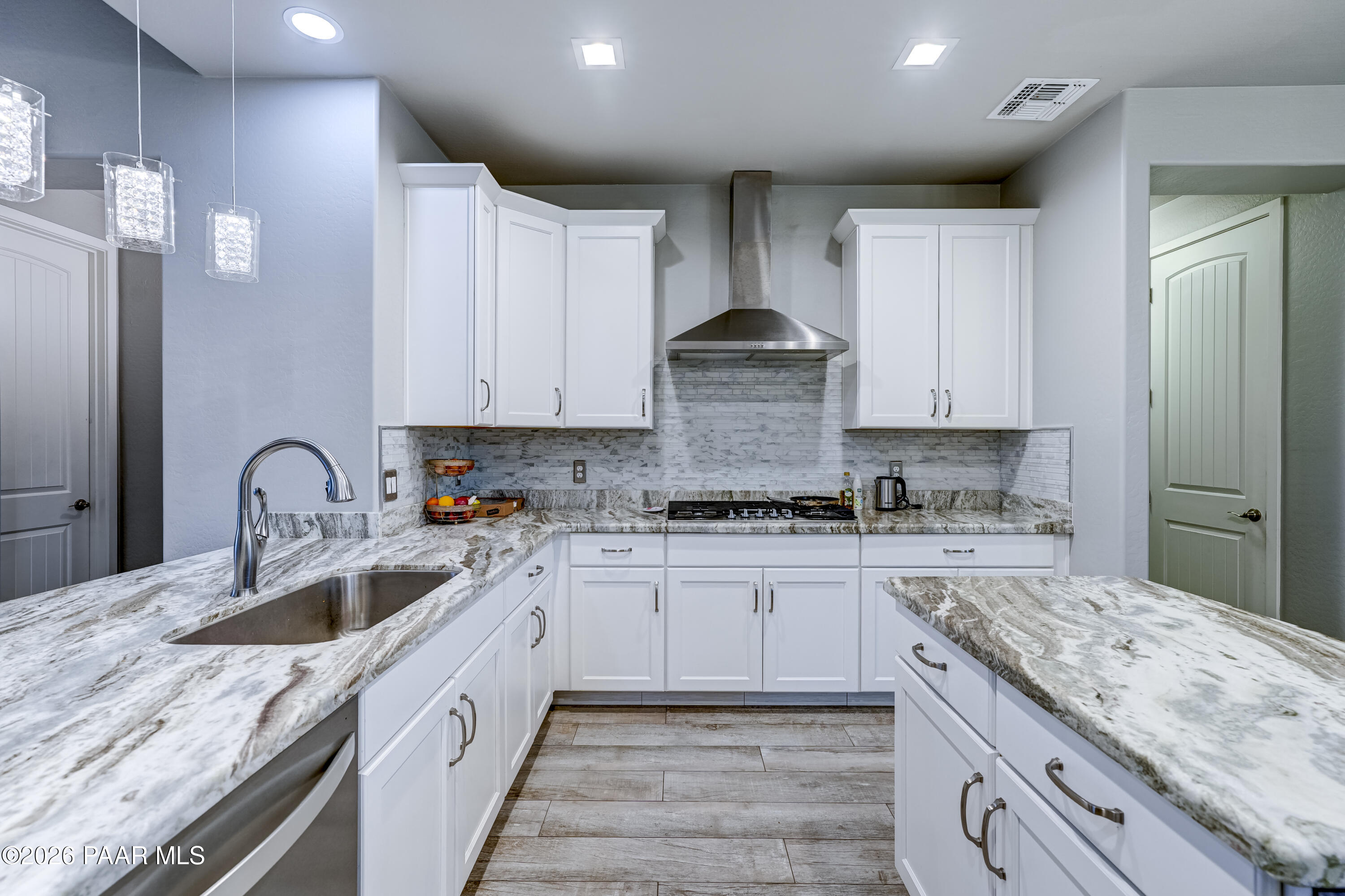 490 Miners Gulch Drive