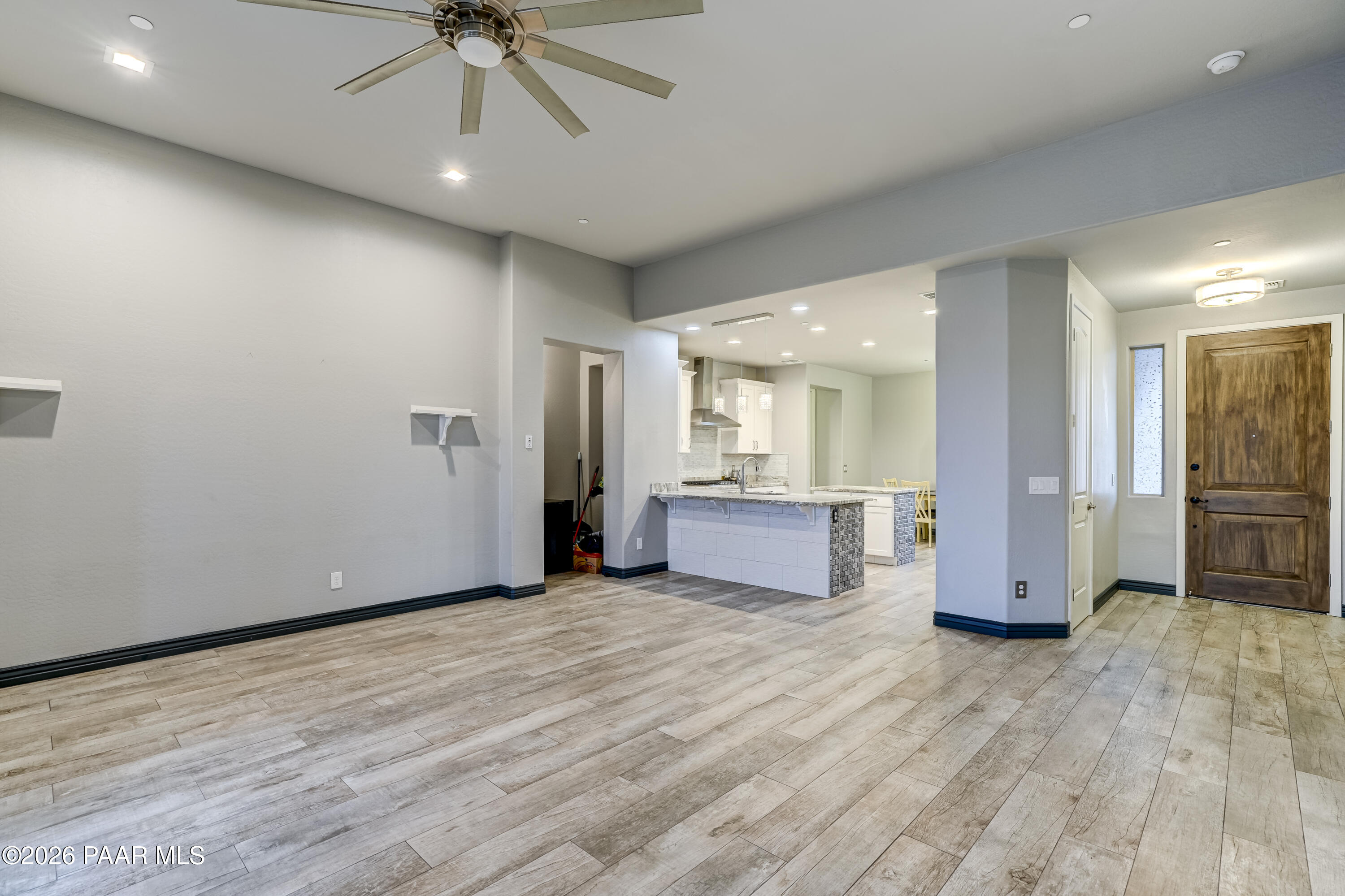 490 Miners Gulch Drive