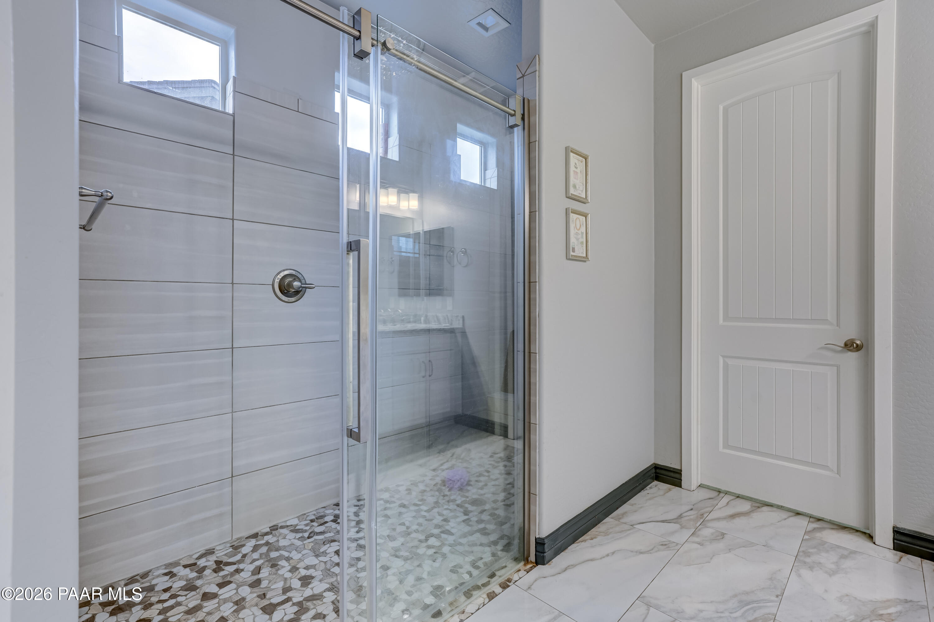 490 Miners Gulch Drive