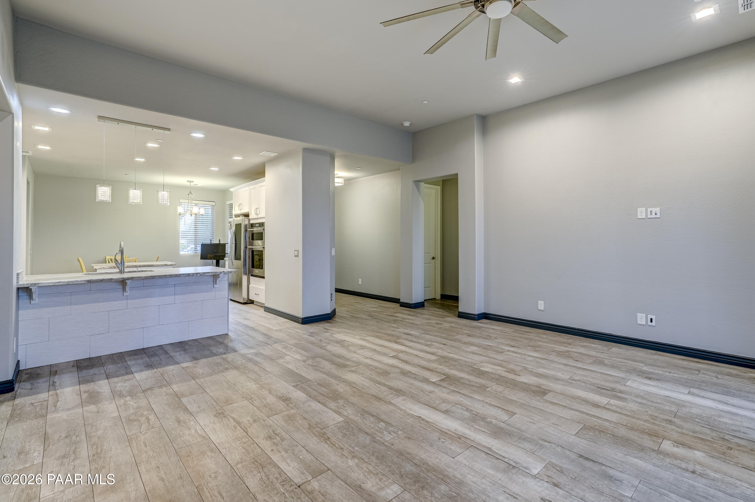 490 Miners Gulch Drive