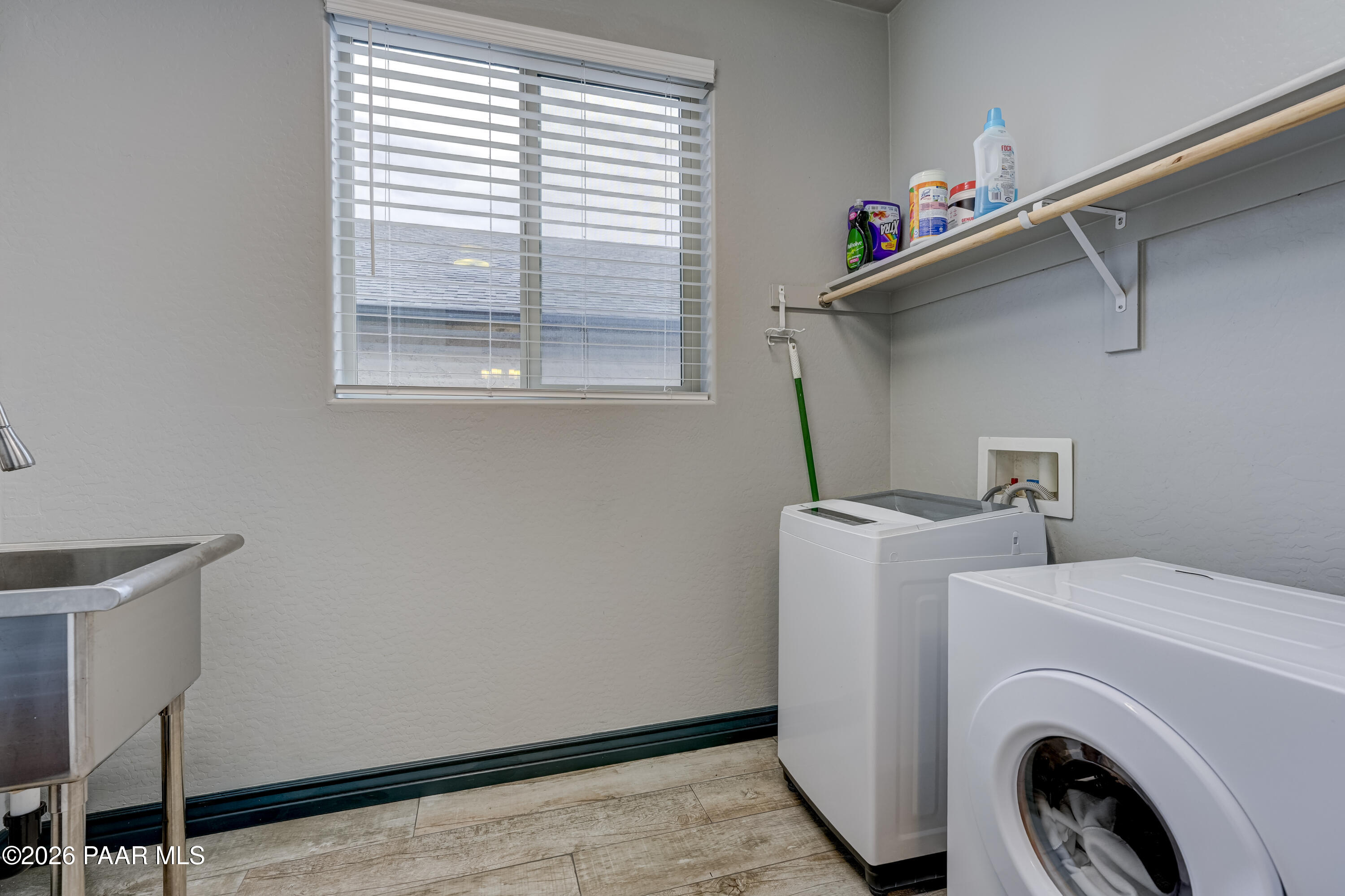 490 Miners Gulch Drive