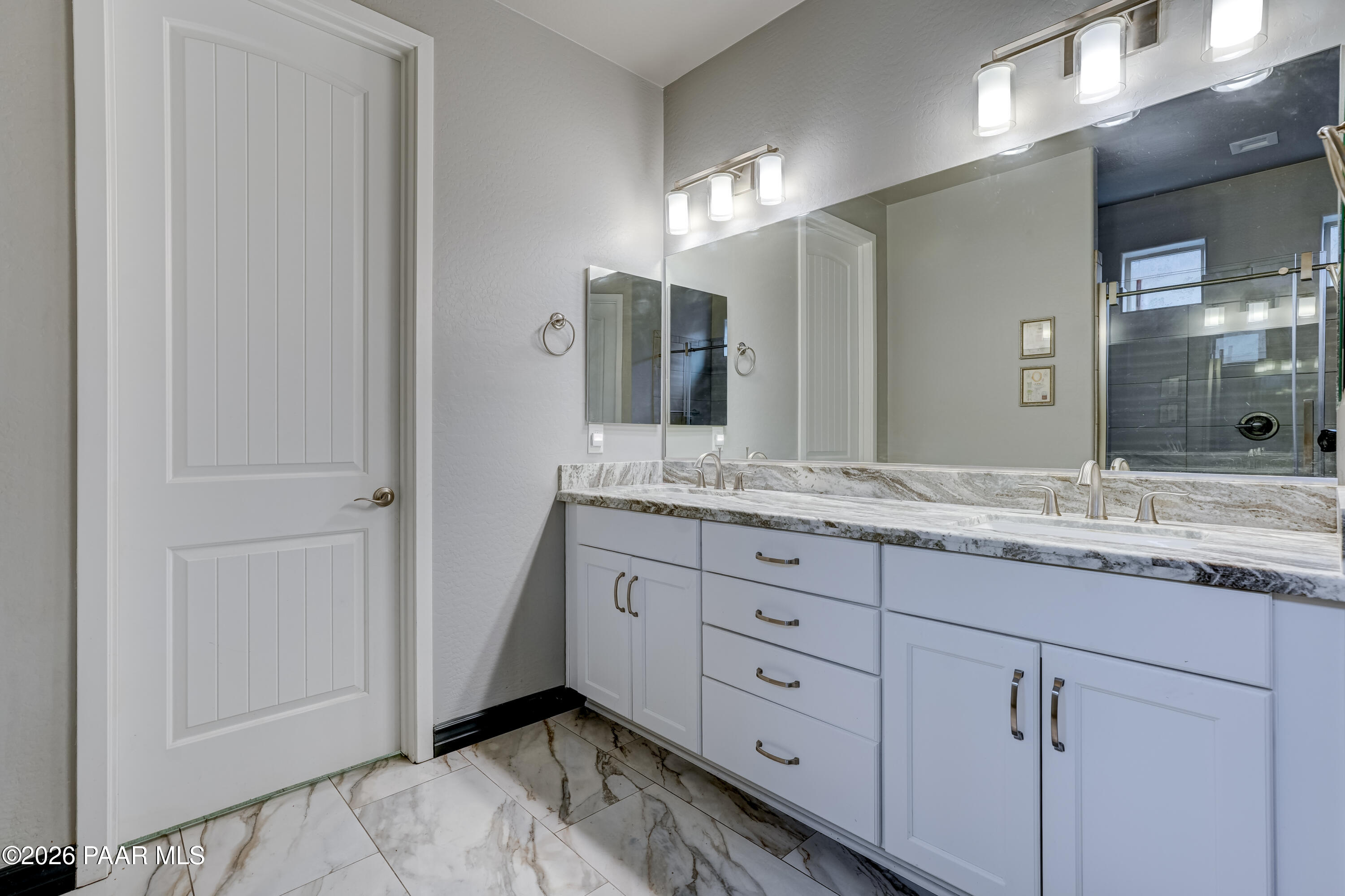 490 Miners Gulch Drive