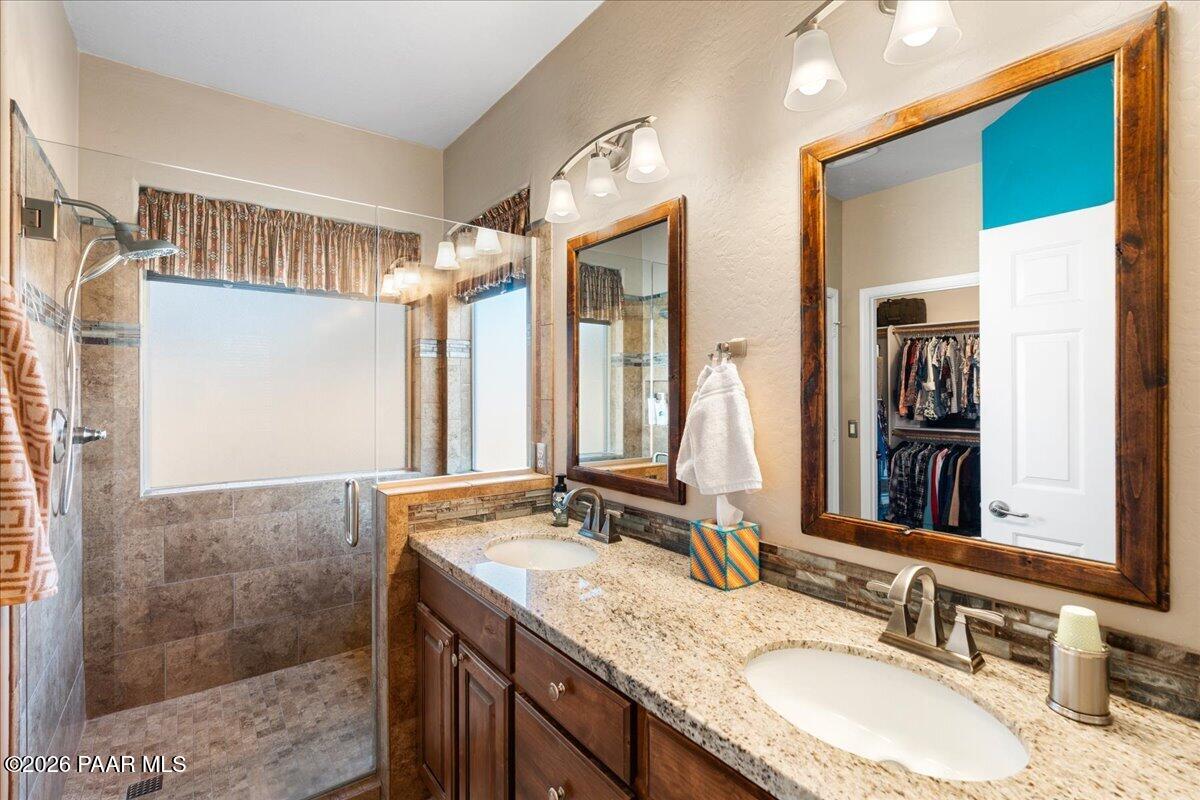 7668 E Dusty Boot Road