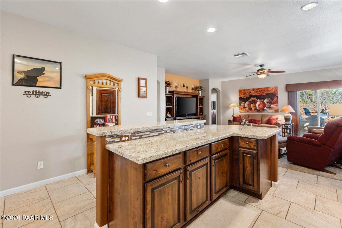 7668 E Dusty Boot Road